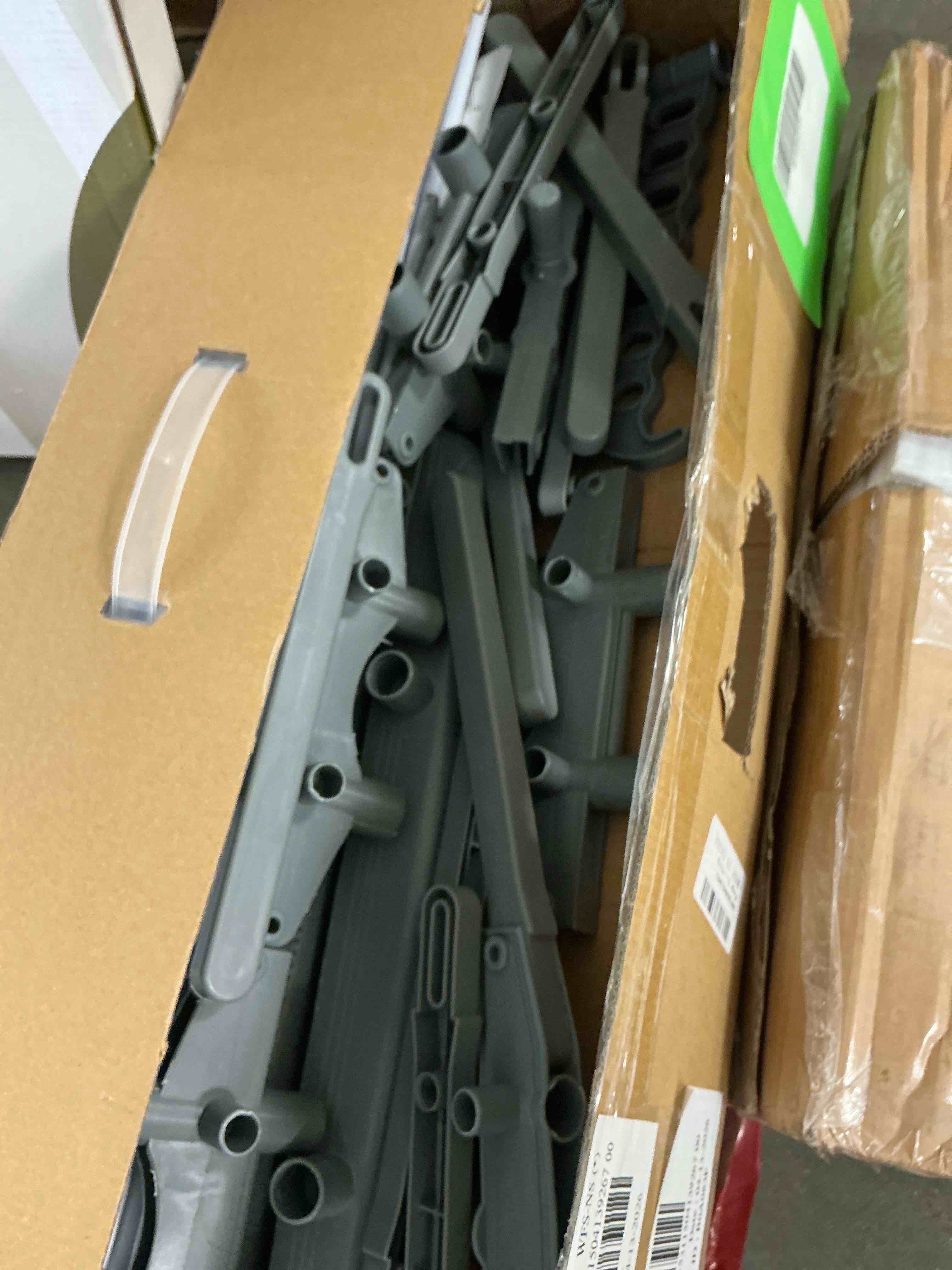 https://s3.amazonaws.com/lotting-images-prod/EmanualPiazza/PPE4063350_1777313141359.jpeg
