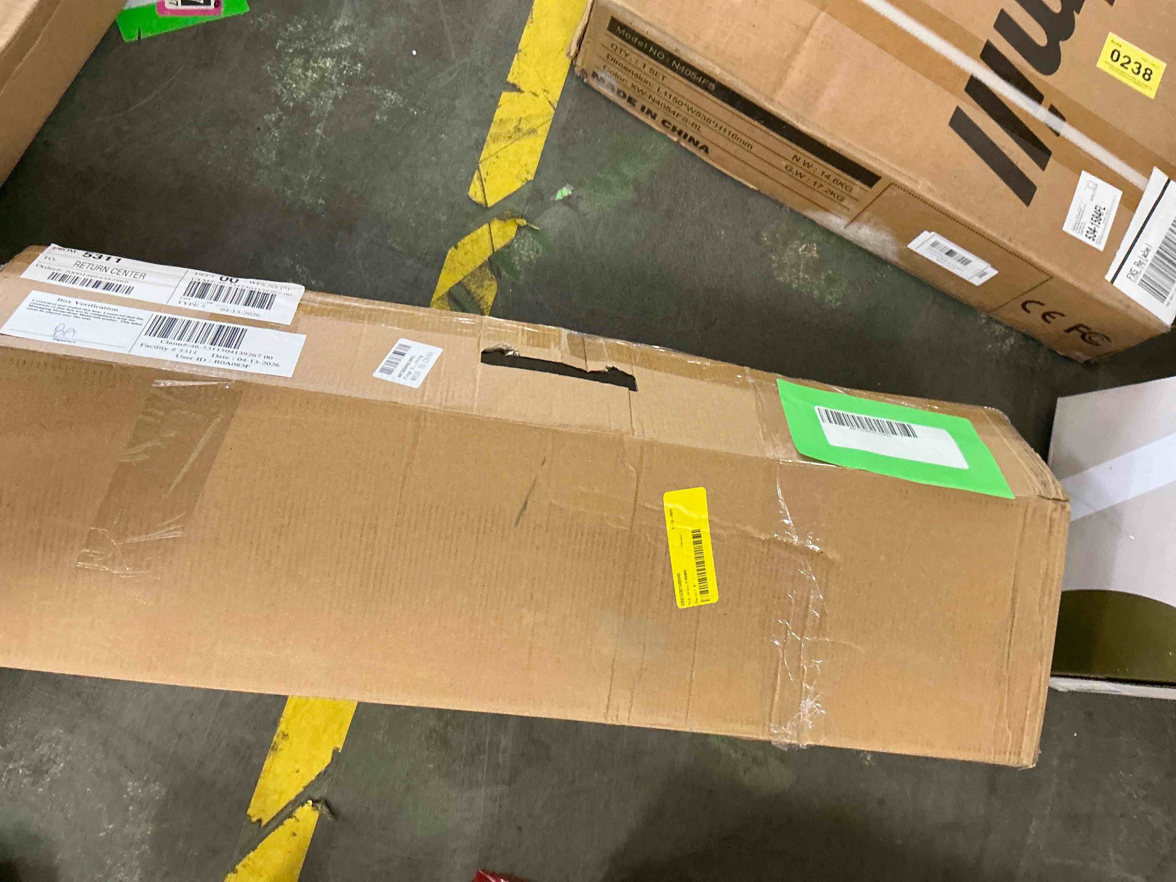https://s3.amazonaws.com/lotting-images-prod/EmanualPiazza/PPE4063350_1777313145225.jpeg