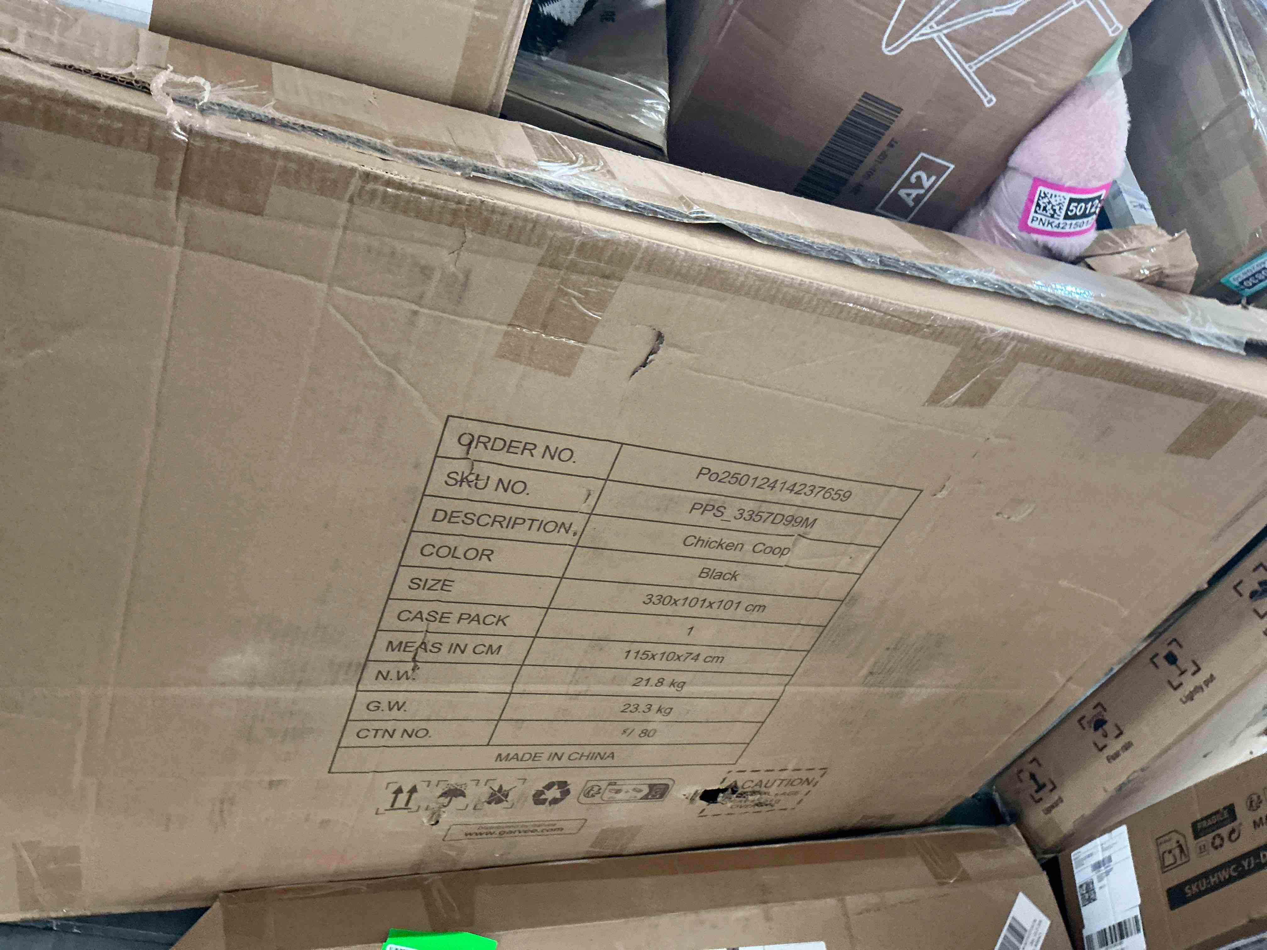 https://s3.amazonaws.com/lotting-images-prod/EmanualPiazza/PPE4063351_1777313003709.jpeg
