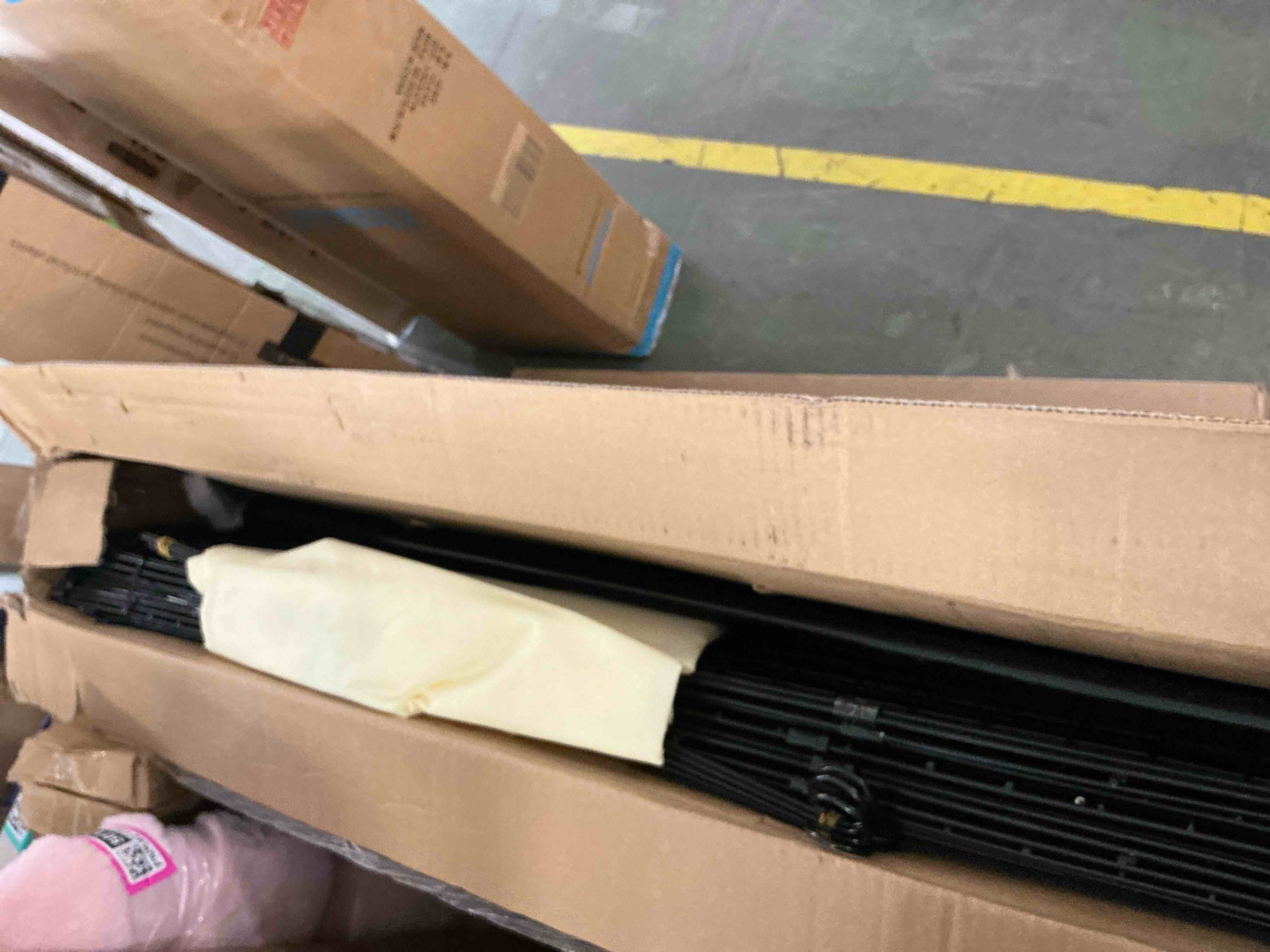 https://s3.amazonaws.com/lotting-images-prod/EmanualPiazza/PPE4063351_1777313011387.jpeg