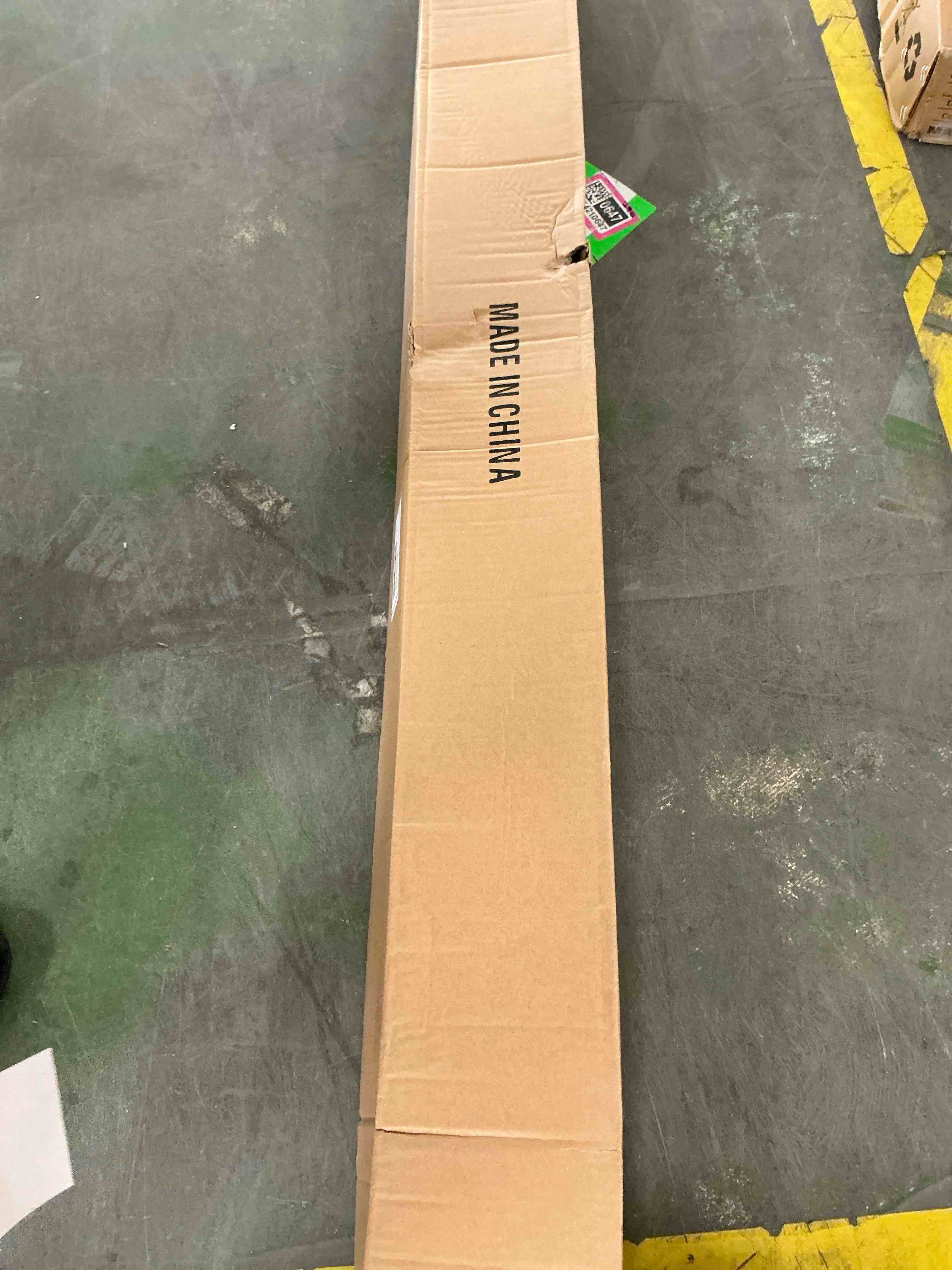 https://s3.amazonaws.com/lotting-images-prod/EmanualPiazza/PPE4063352_1777312913707.jpeg