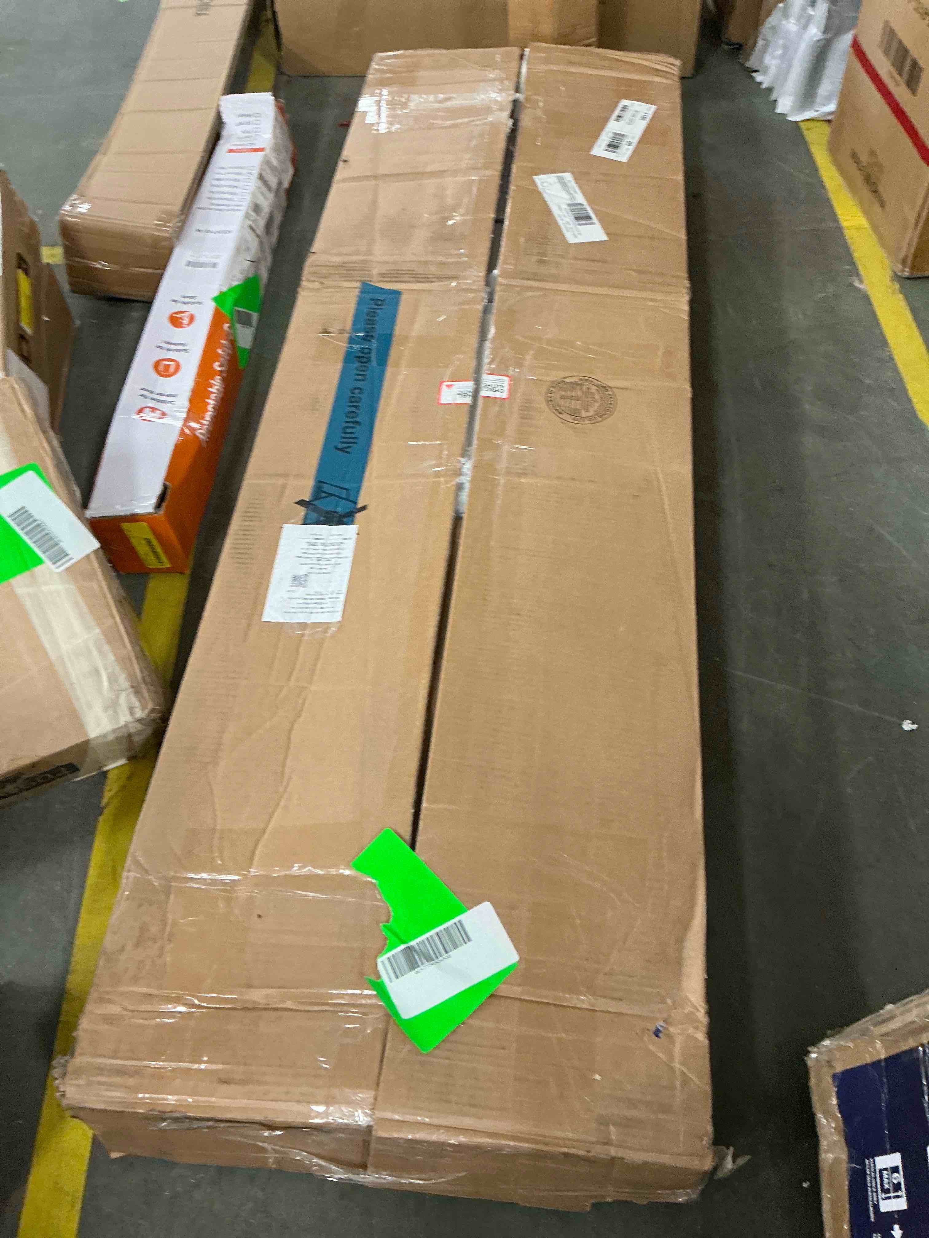 https://s3.amazonaws.com/lotting-images-prod/EmanualPiazza/PPE4063353_1777312781433.jpeg