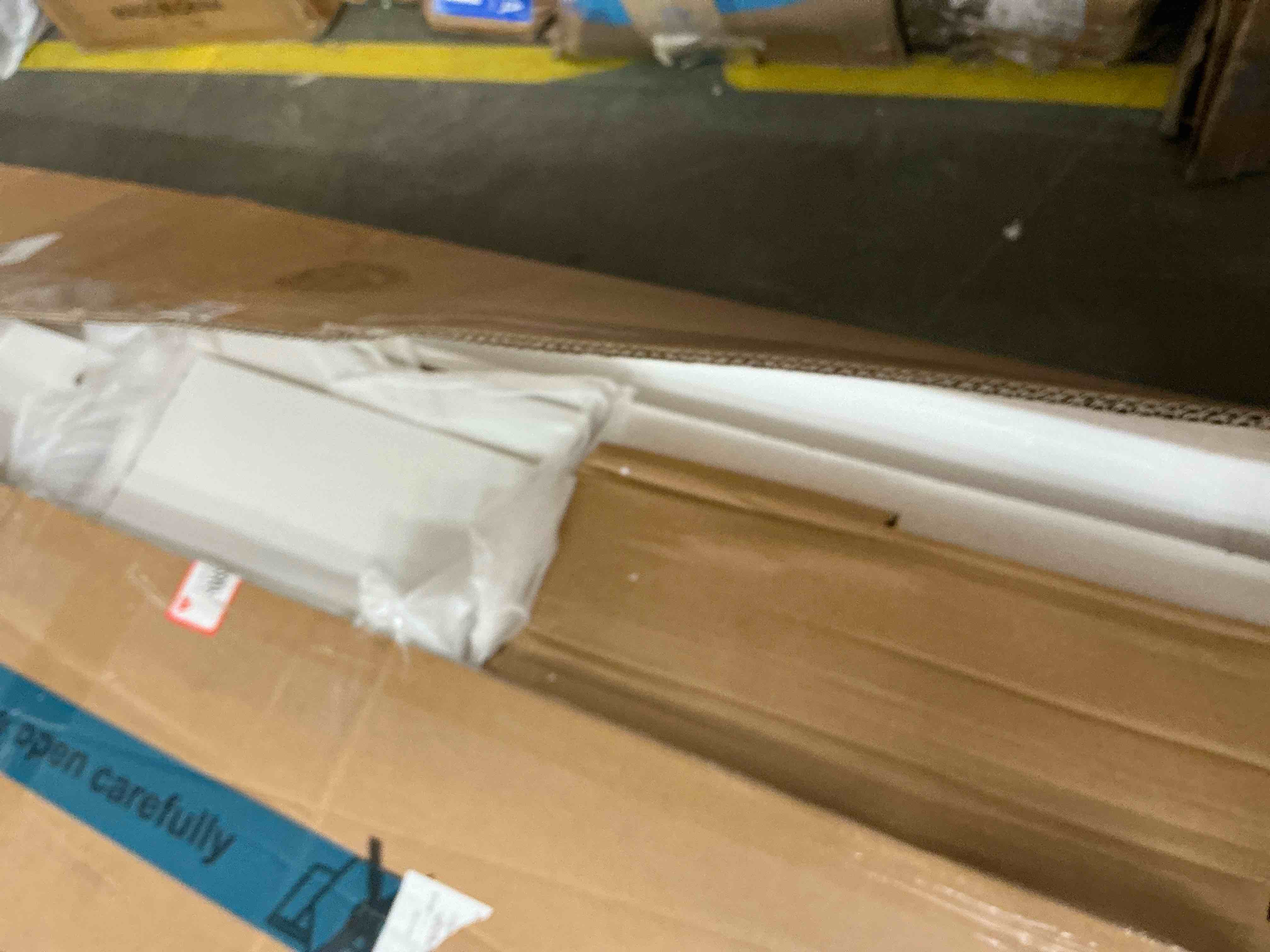 https://s3.amazonaws.com/lotting-images-prod/EmanualPiazza/PPE4063353_1777312792857.jpeg