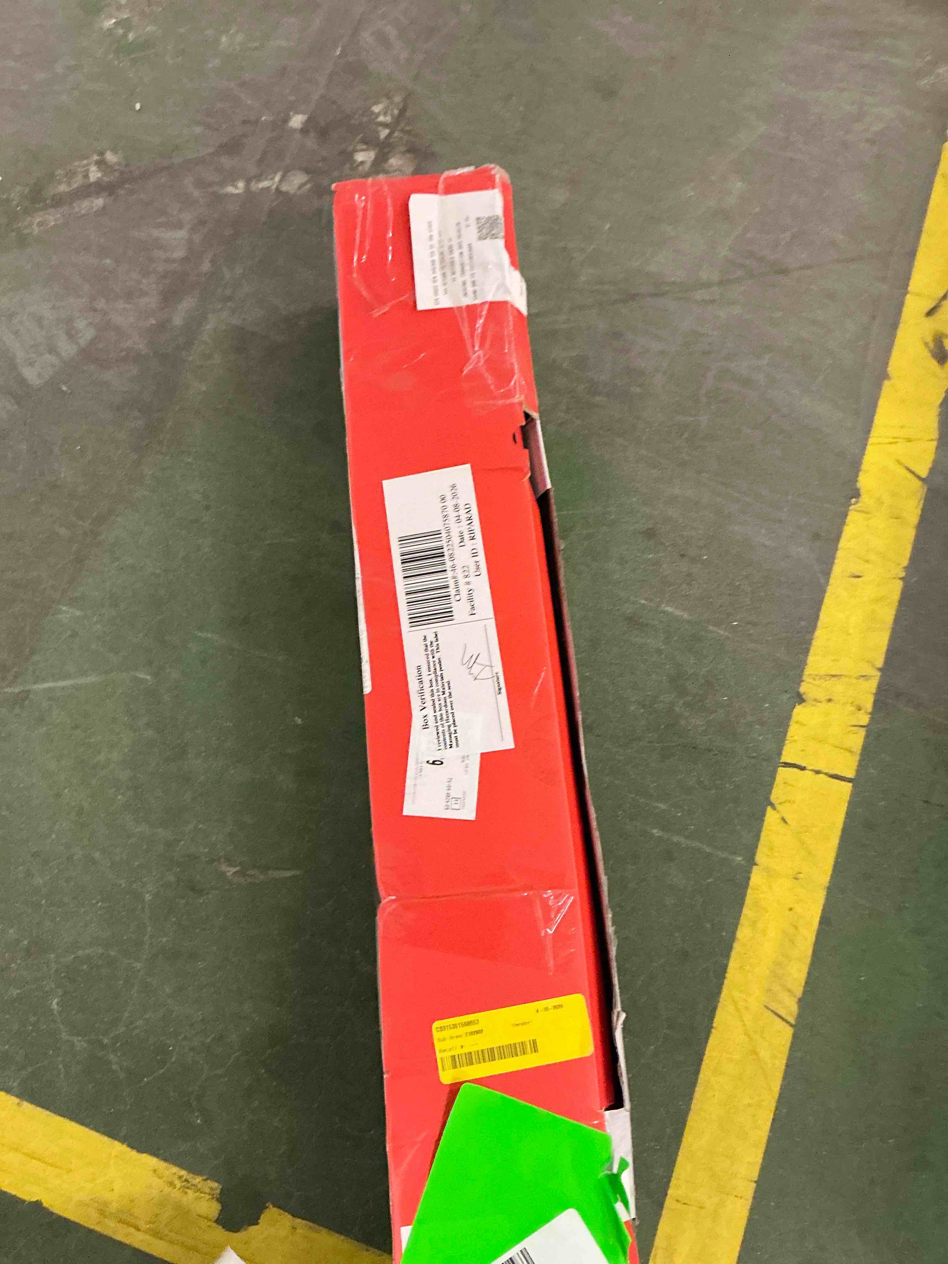 https://s3.amazonaws.com/lotting-images-prod/EmanualPiazza/PPE4063354_1777312627006.jpeg