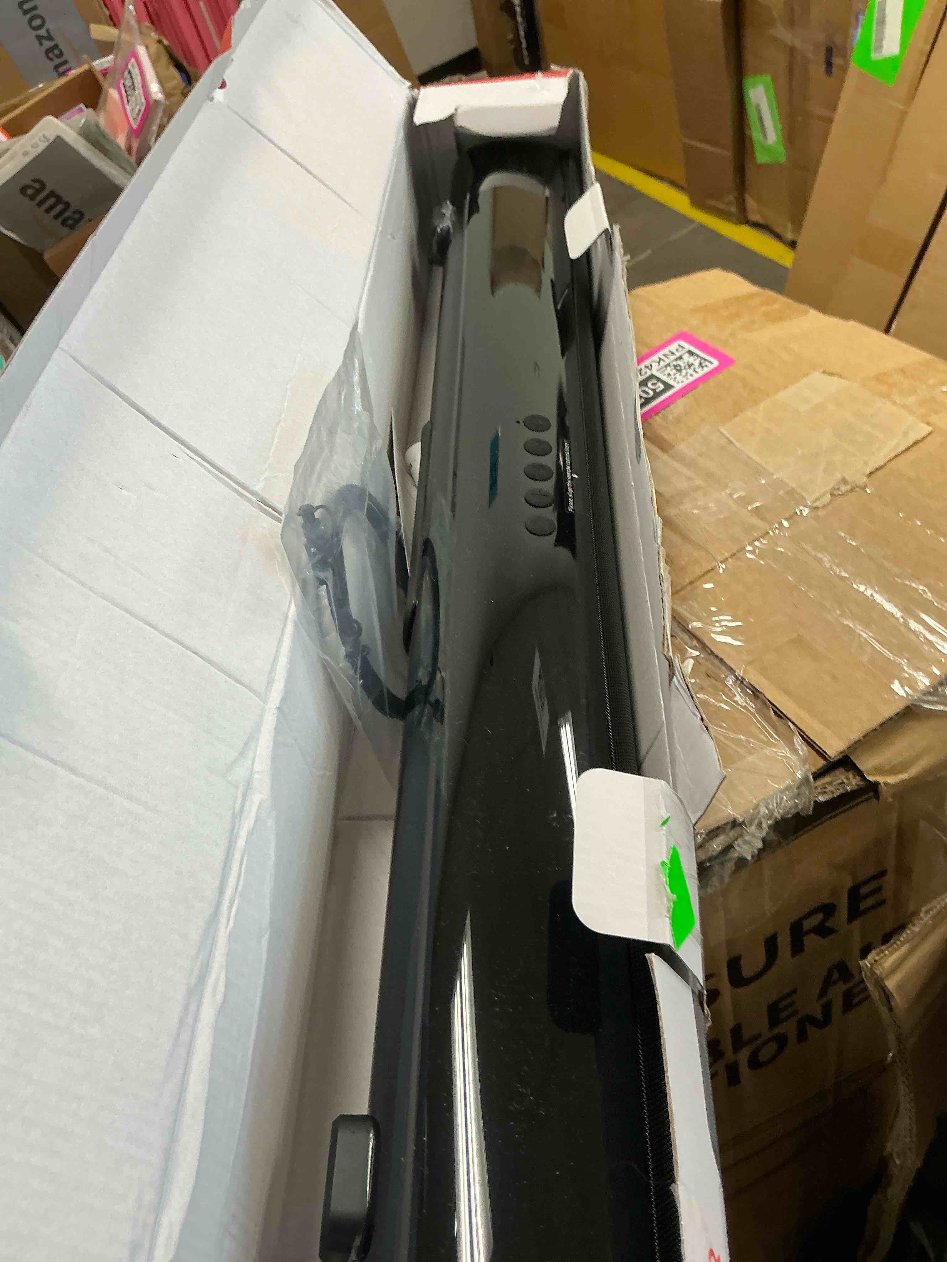 https://s3.amazonaws.com/lotting-images-prod/EmanualPiazza/PPE4063354_1777312660777.jpeg