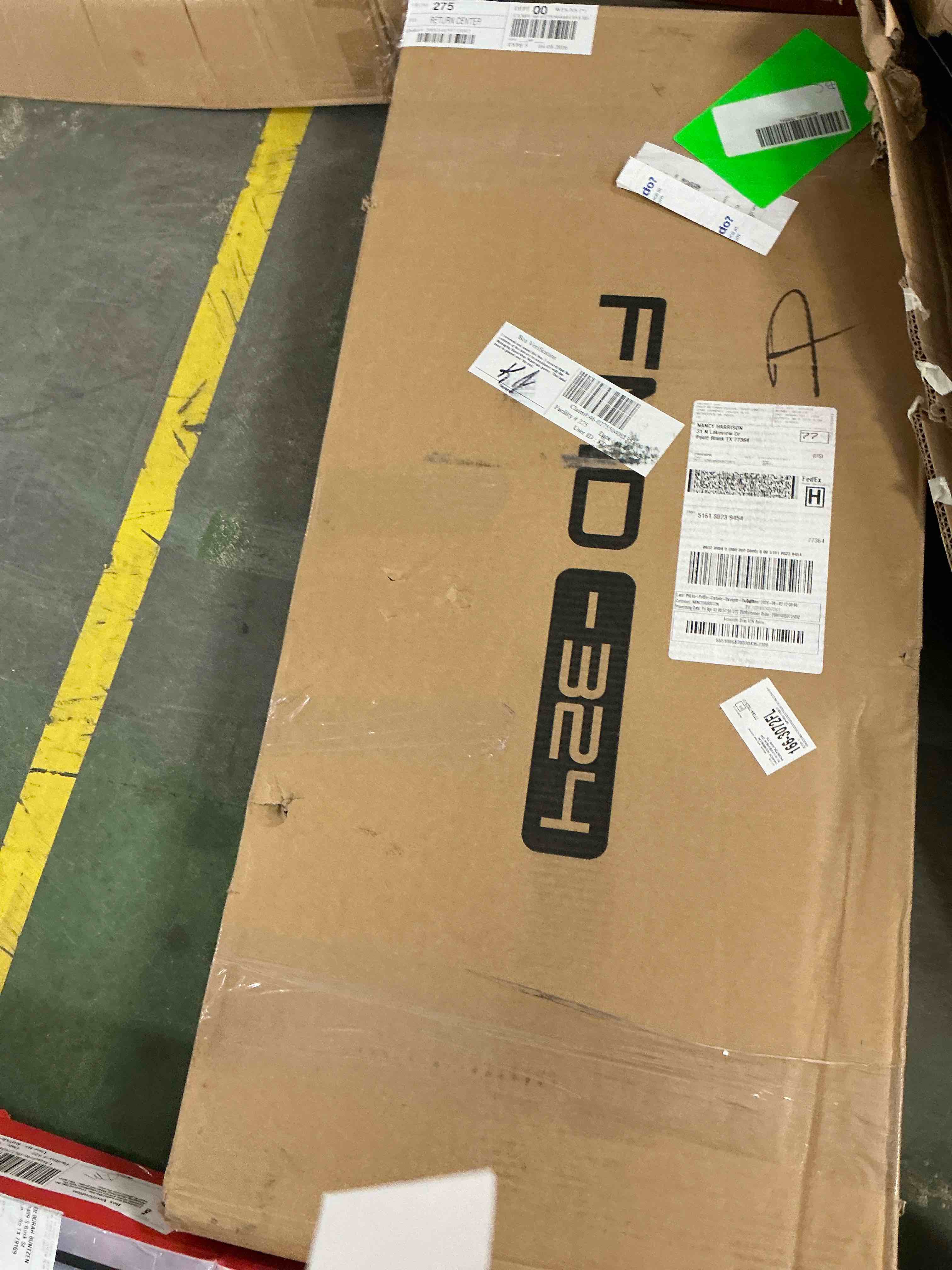 https://s3.amazonaws.com/lotting-images-prod/EmanualPiazza/PPE4063355_1777312526114.jpeg