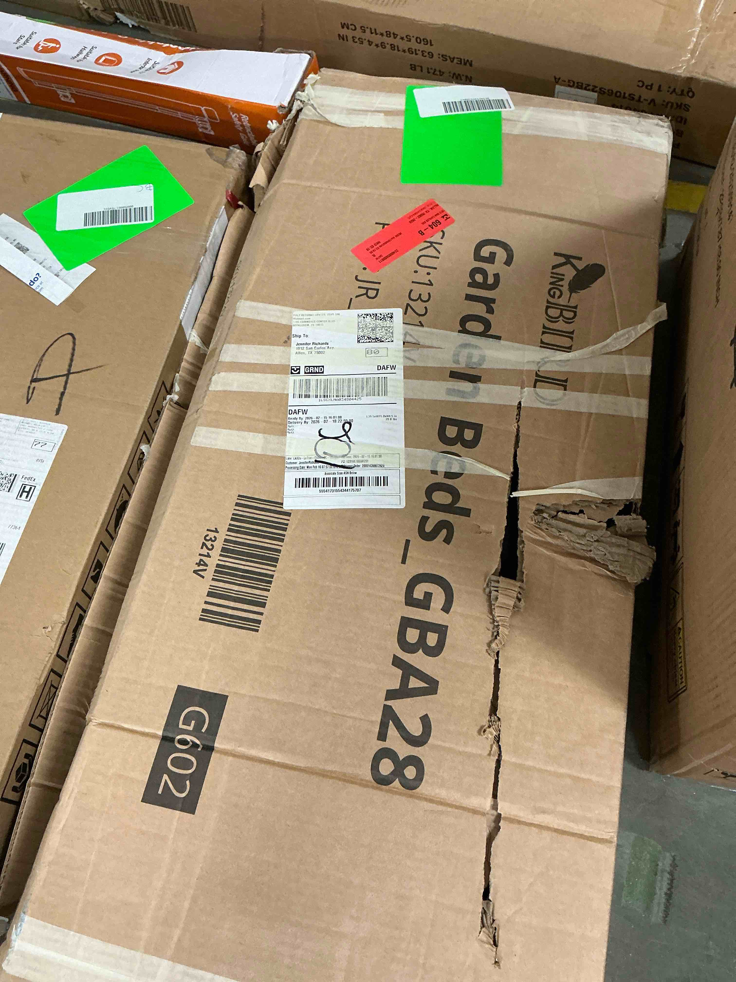 https://s3.amazonaws.com/lotting-images-prod/EmanualPiazza/PPE4063356_1777312271187.jpeg