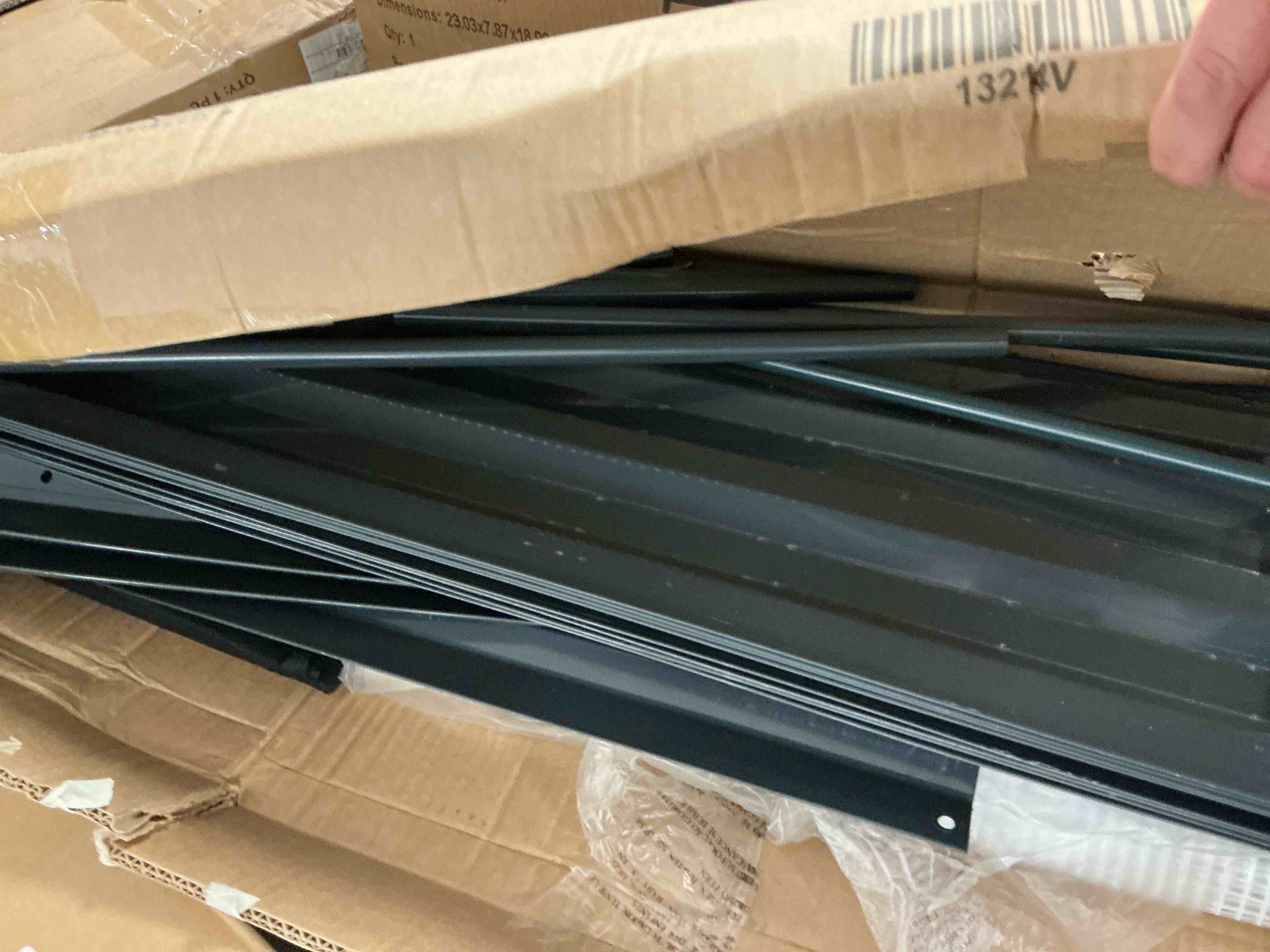 https://s3.amazonaws.com/lotting-images-prod/EmanualPiazza/PPE4063356_1777312495516.jpeg
