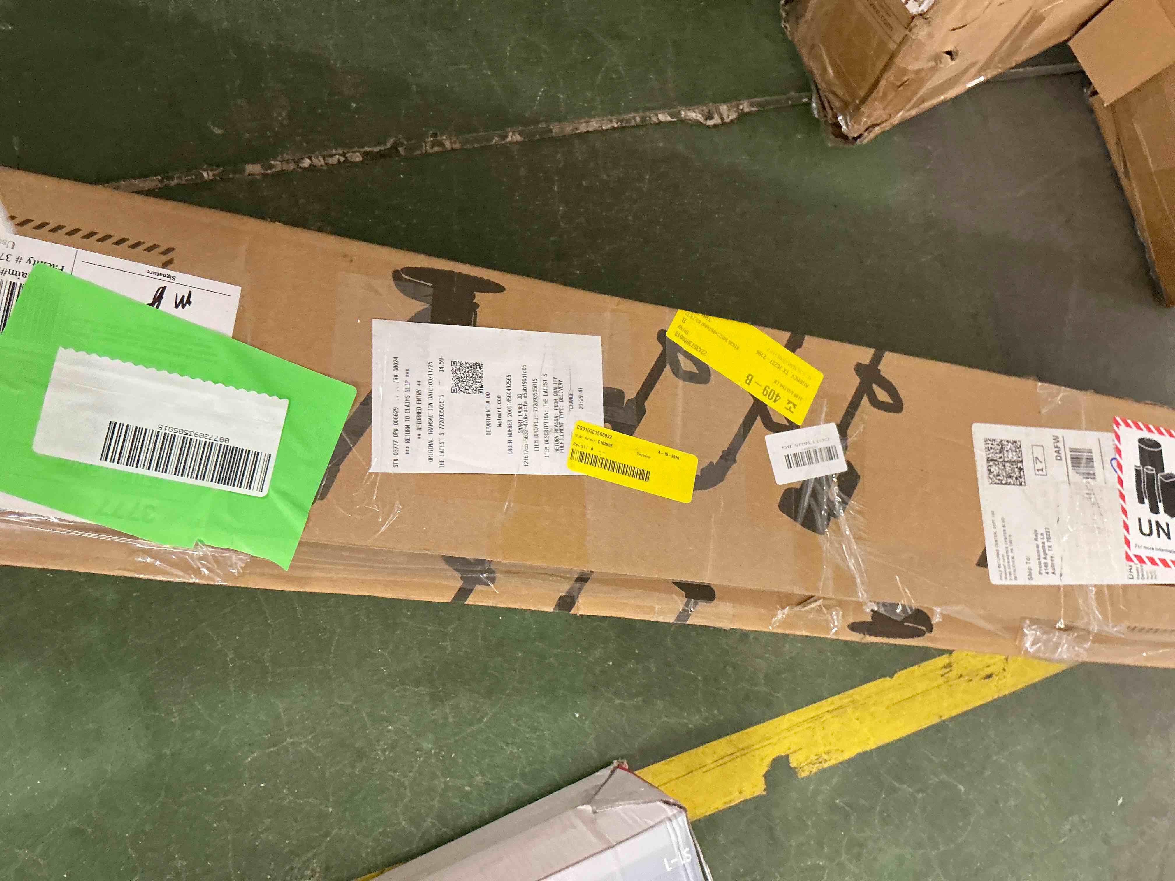 https://s3.amazonaws.com/lotting-images-prod/EmanualPiazza/PPE4063357_1777312153868.jpeg