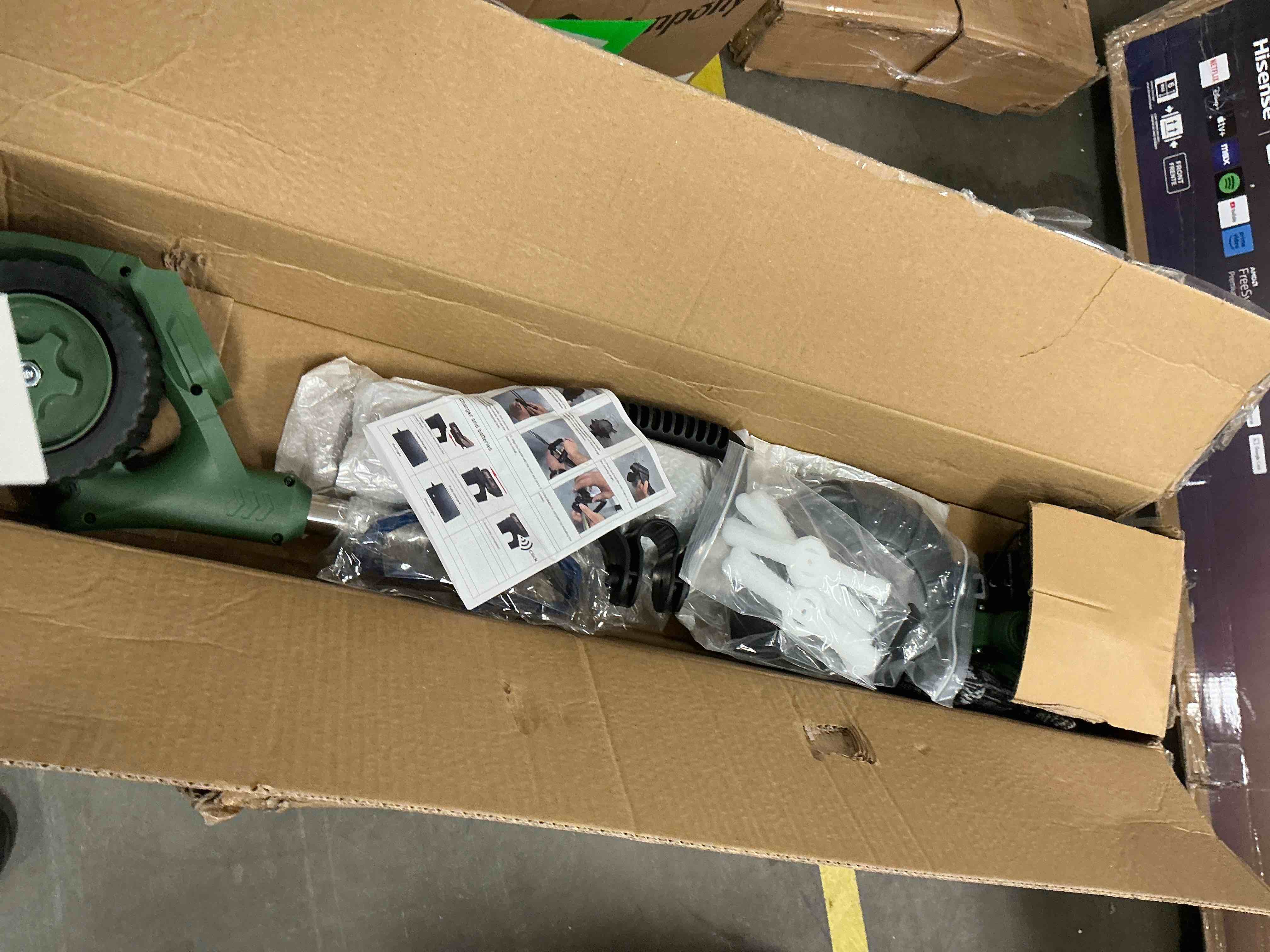 https://s3.amazonaws.com/lotting-images-prod/EmanualPiazza/PPE4063357_1777312193344.jpeg
