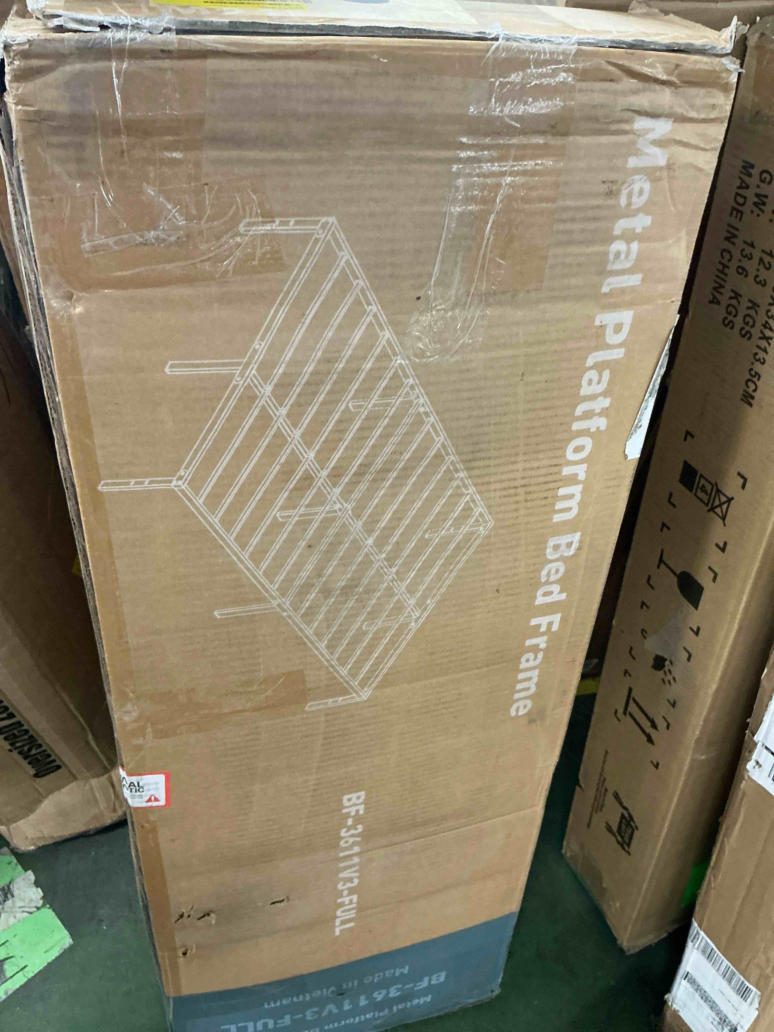 https://s3.amazonaws.com/lotting-images-prod/EmanualPiazza/PPE4063358_1777312005383.jpeg