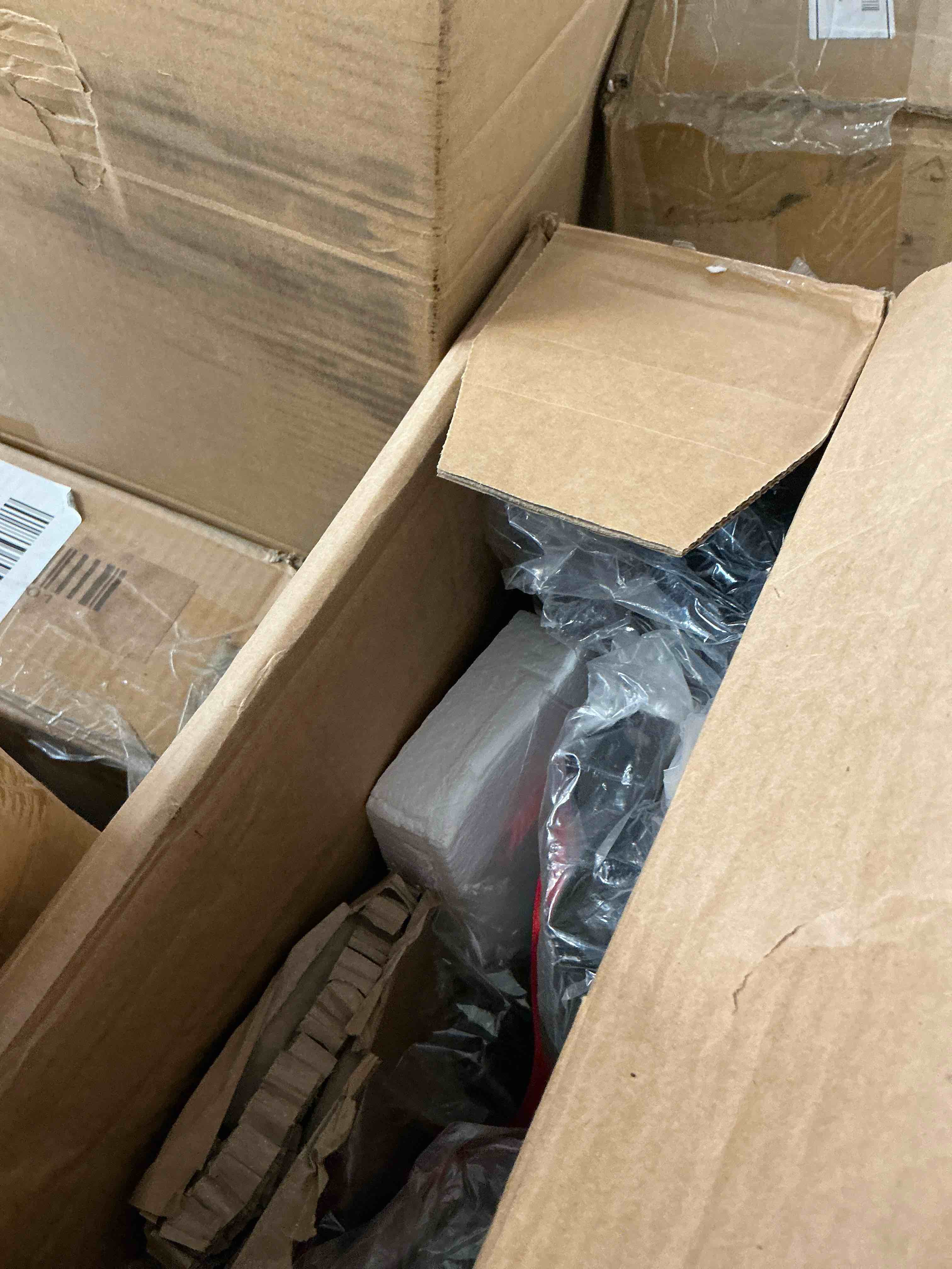 https://s3.amazonaws.com/lotting-images-prod/EmanualPiazza/PPE4063358_1777312016443.jpeg
