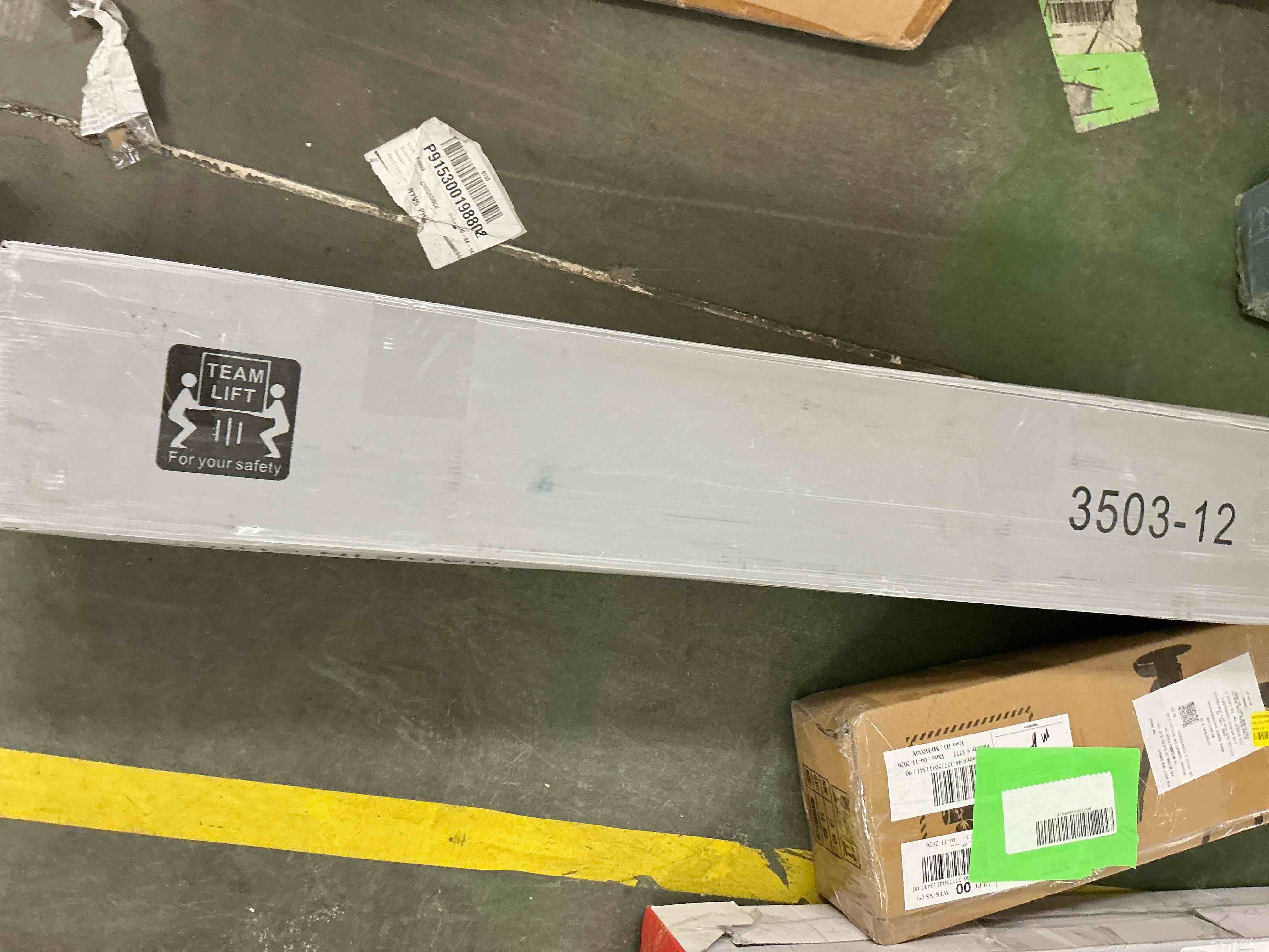 https://s3.amazonaws.com/lotting-images-prod/EmanualPiazza/PPE4063359_1777311944393.jpeg