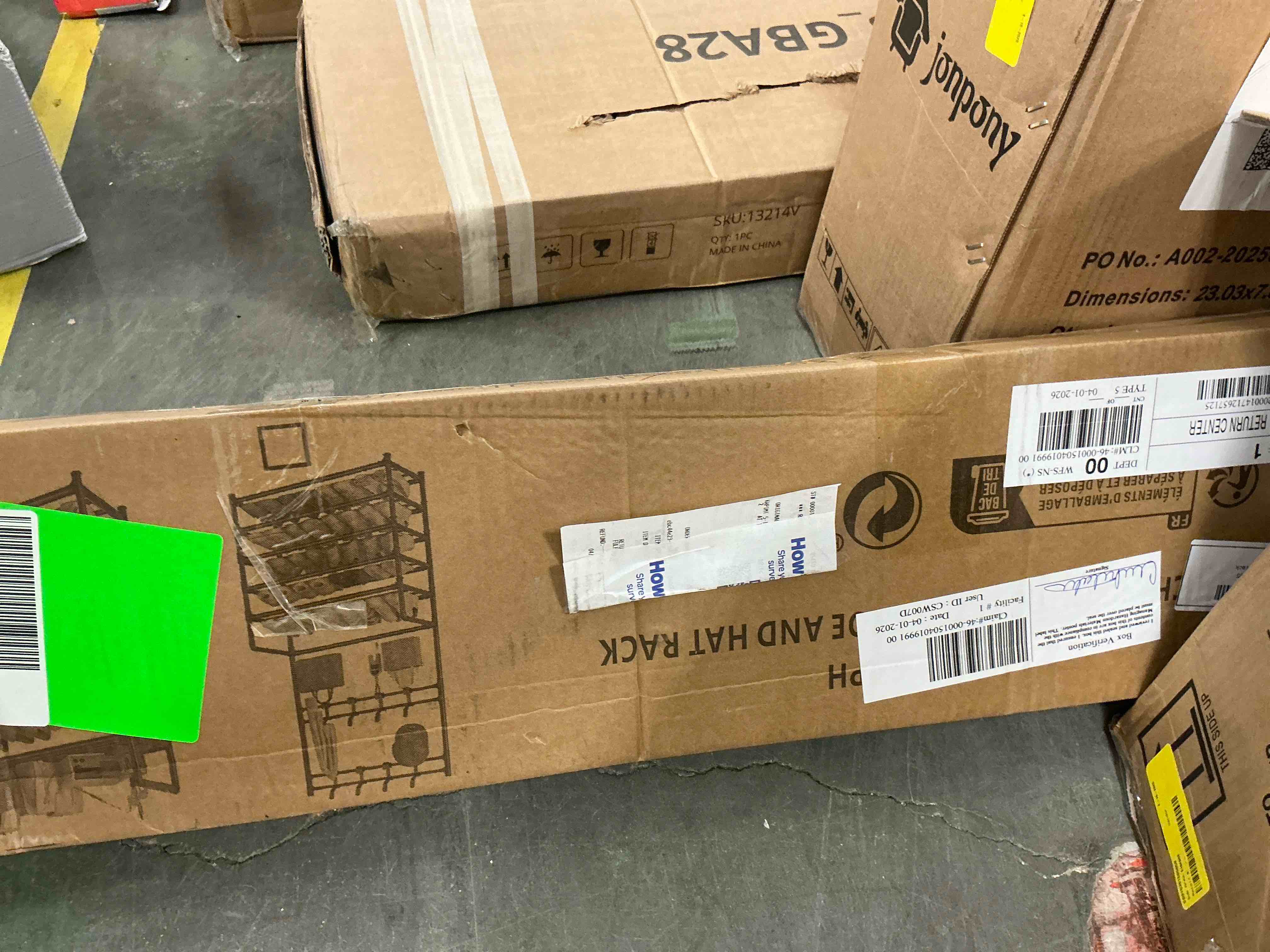 https://s3.amazonaws.com/lotting-images-prod/EmanualPiazza/PPE4063360_1777311629346.jpeg