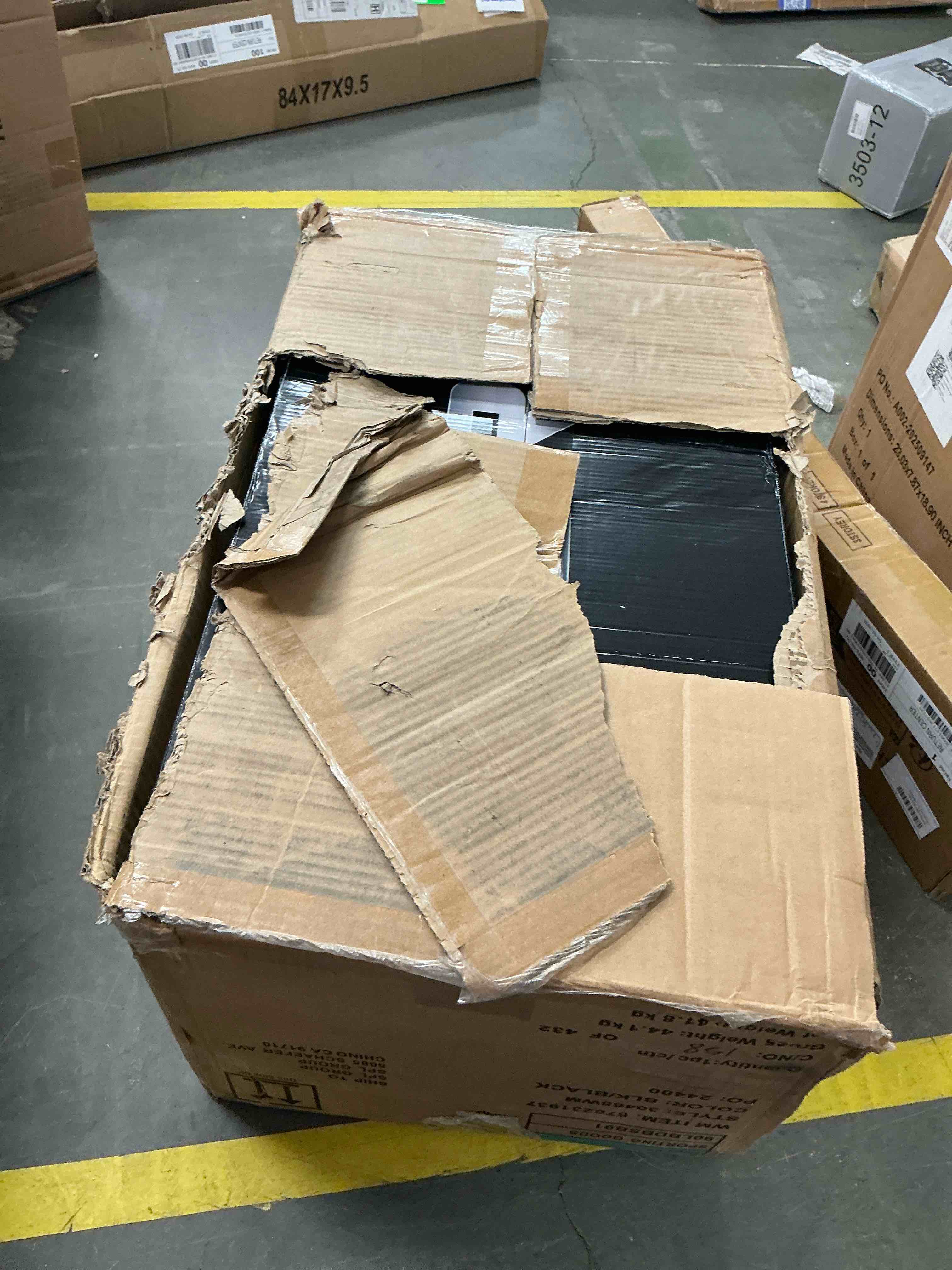 https://s3.amazonaws.com/lotting-images-prod/EmanualPiazza/PPE4063361_1777311450514.jpeg