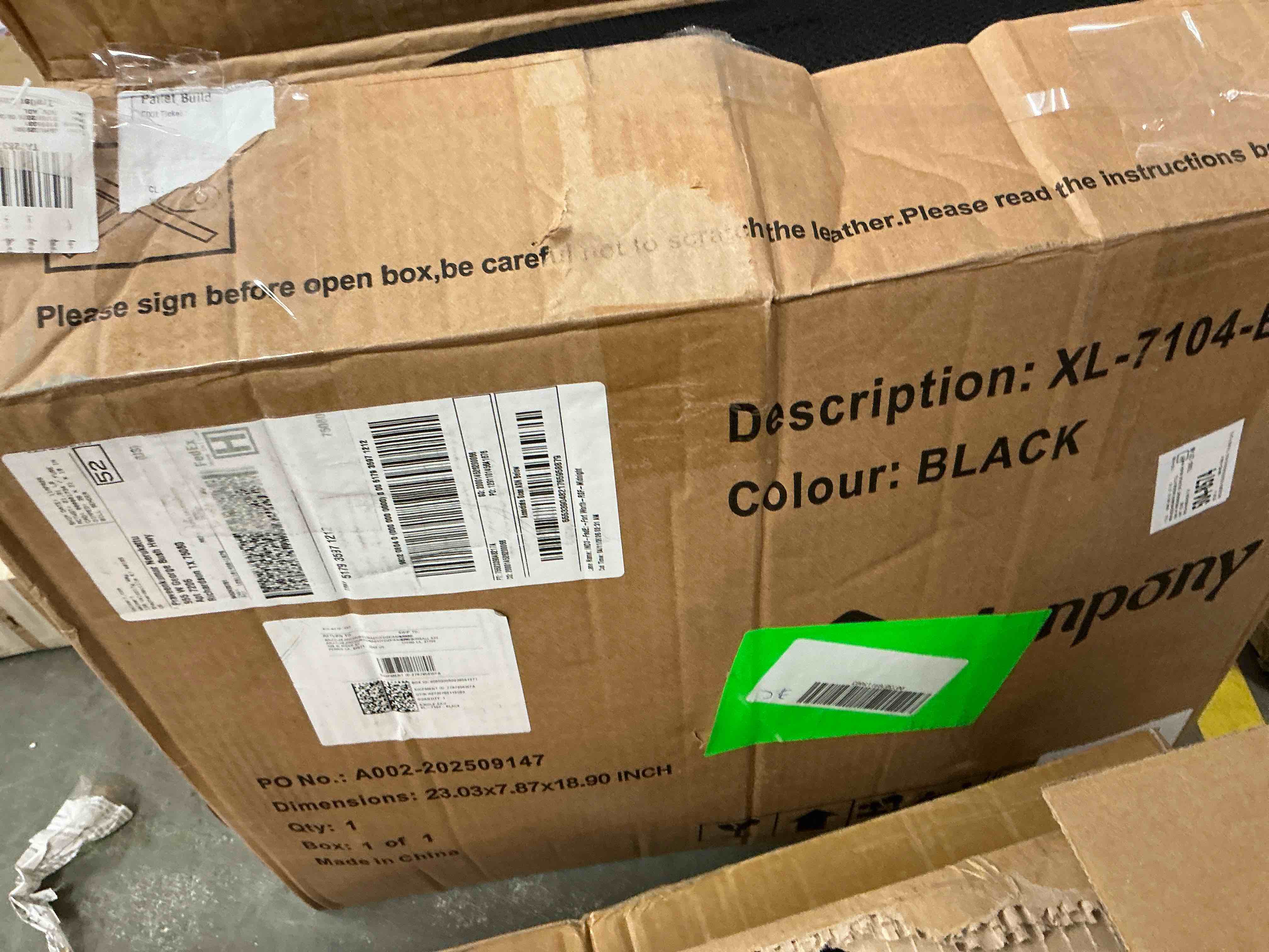 https://s3.amazonaws.com/lotting-images-prod/EmanualPiazza/PPE4063362_1777311342945.jpeg