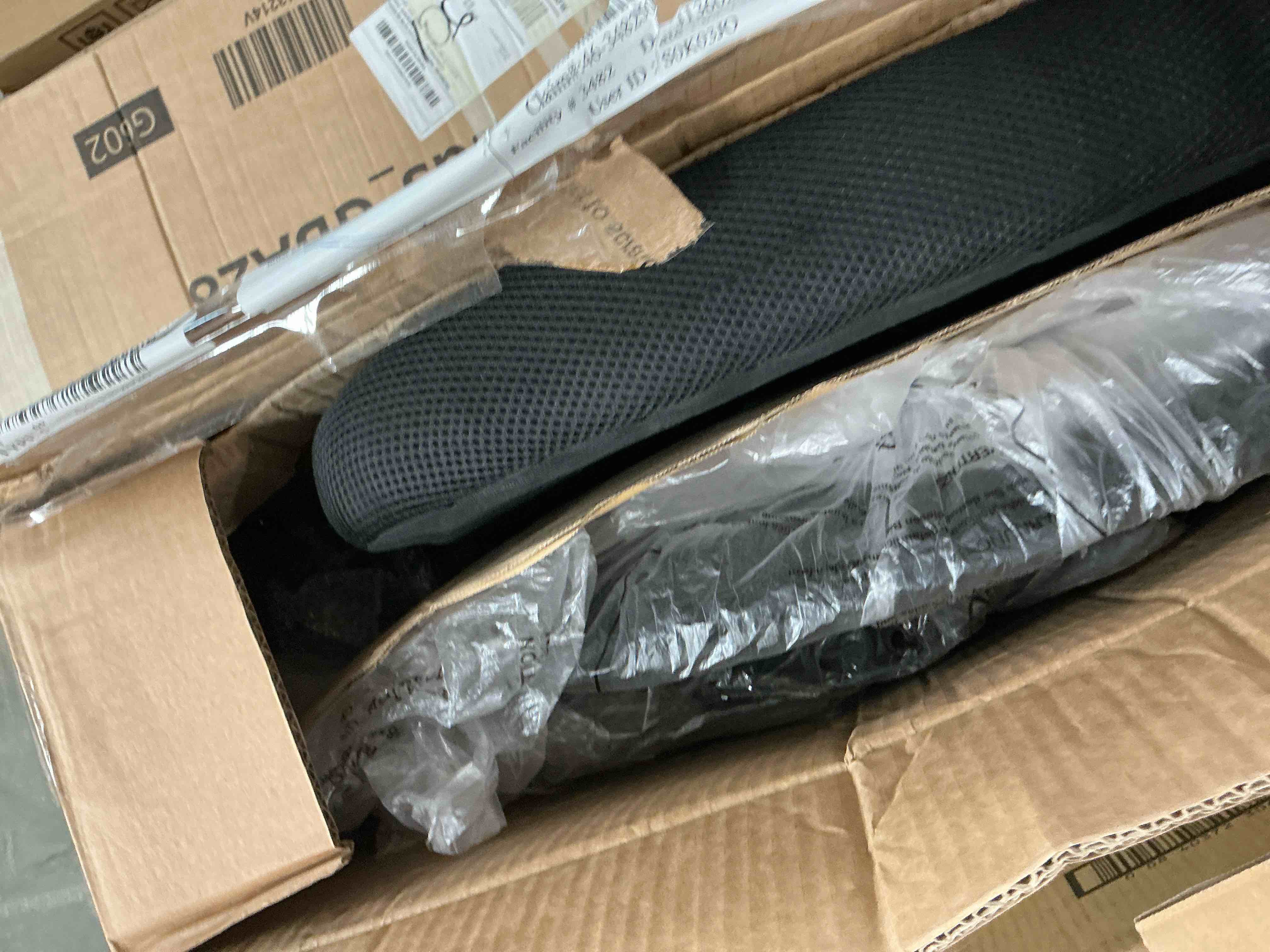 https://s3.amazonaws.com/lotting-images-prod/EmanualPiazza/PPE4063362_1777311346219.jpeg
