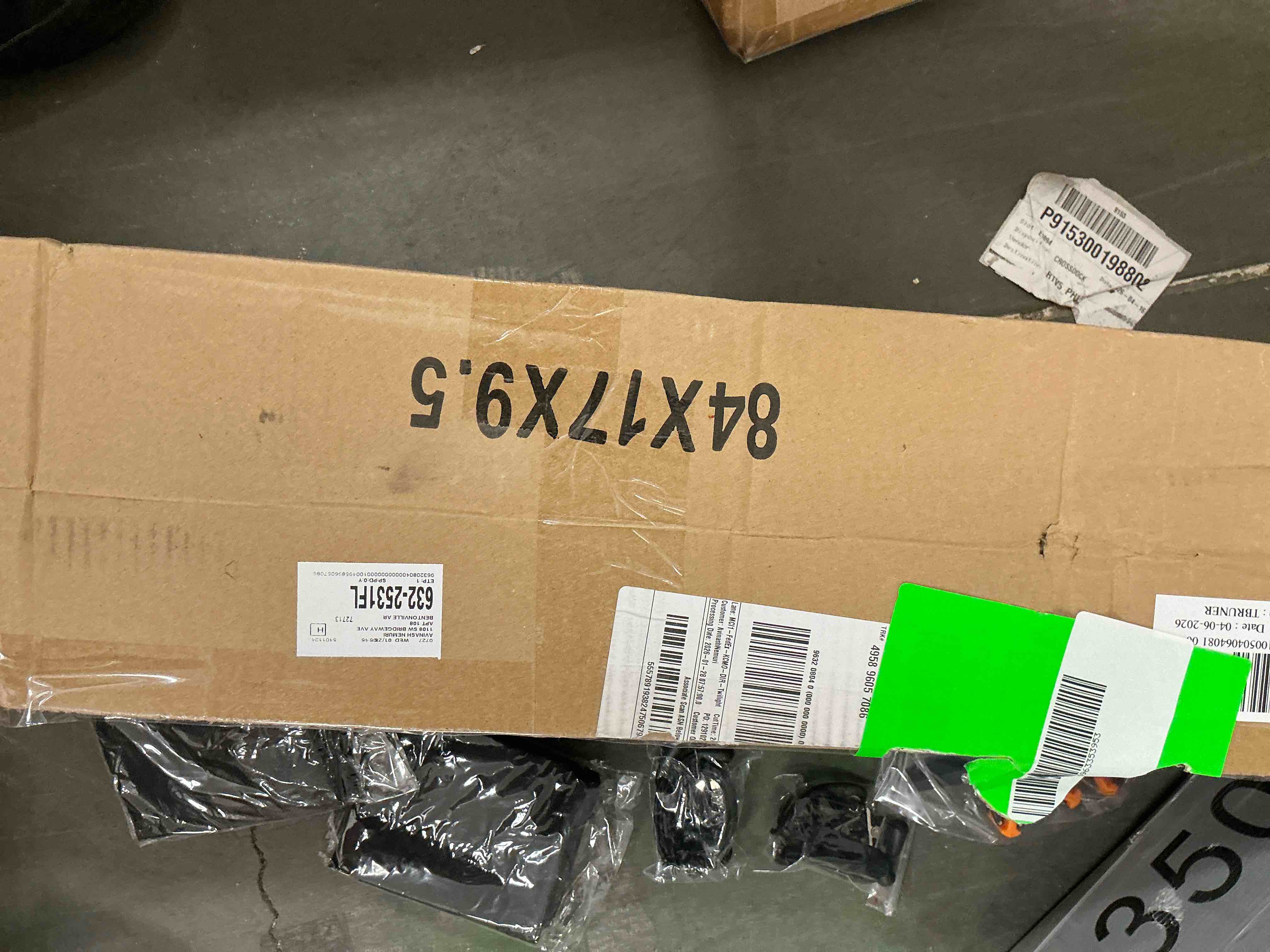 https://s3.amazonaws.com/lotting-images-prod/EmanualPiazza/PPE4063363_1777310968466.jpeg