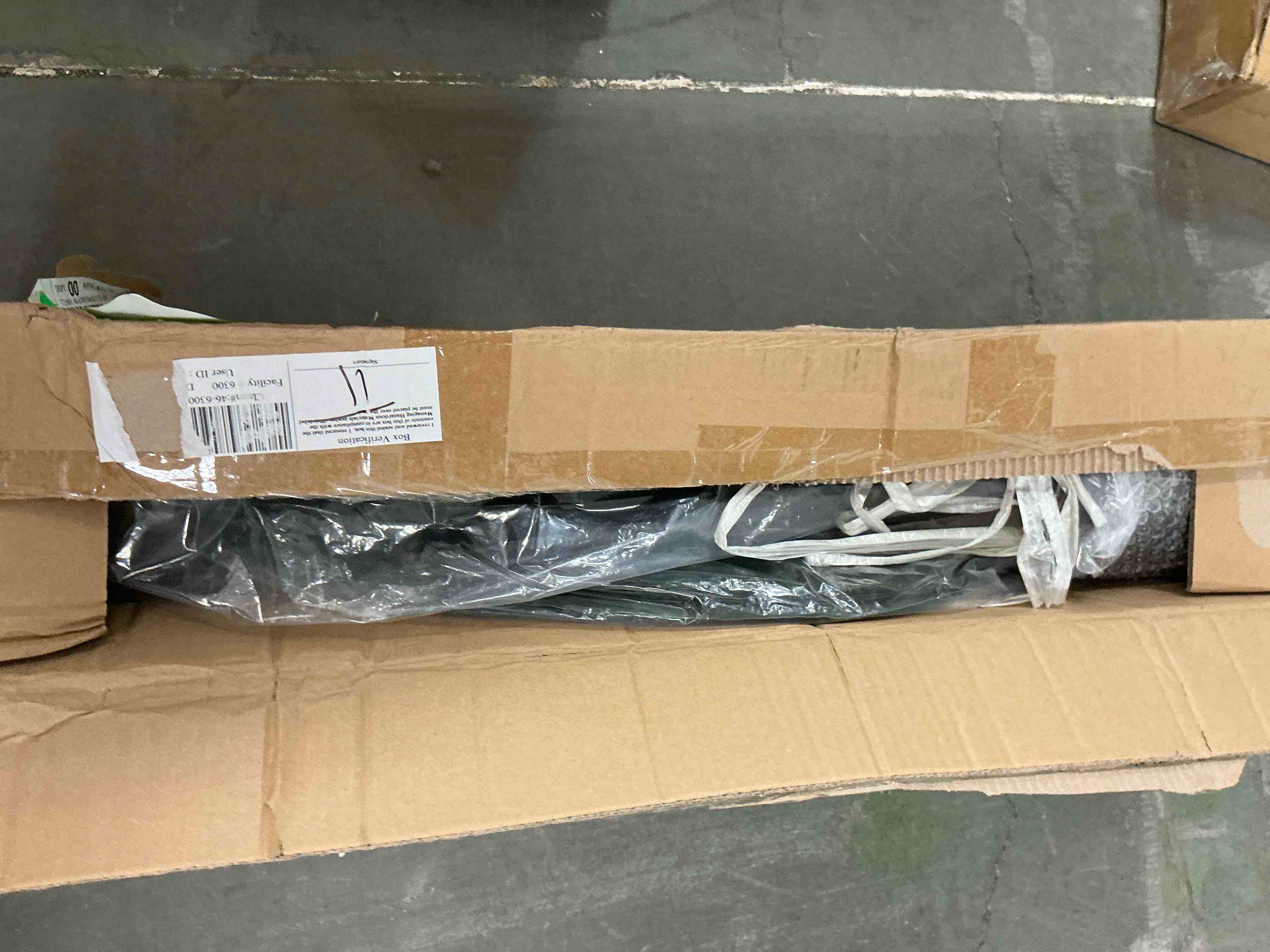 https://s3.amazonaws.com/lotting-images-prod/EmanualPiazza/PPE4063364_1777310875839.jpeg