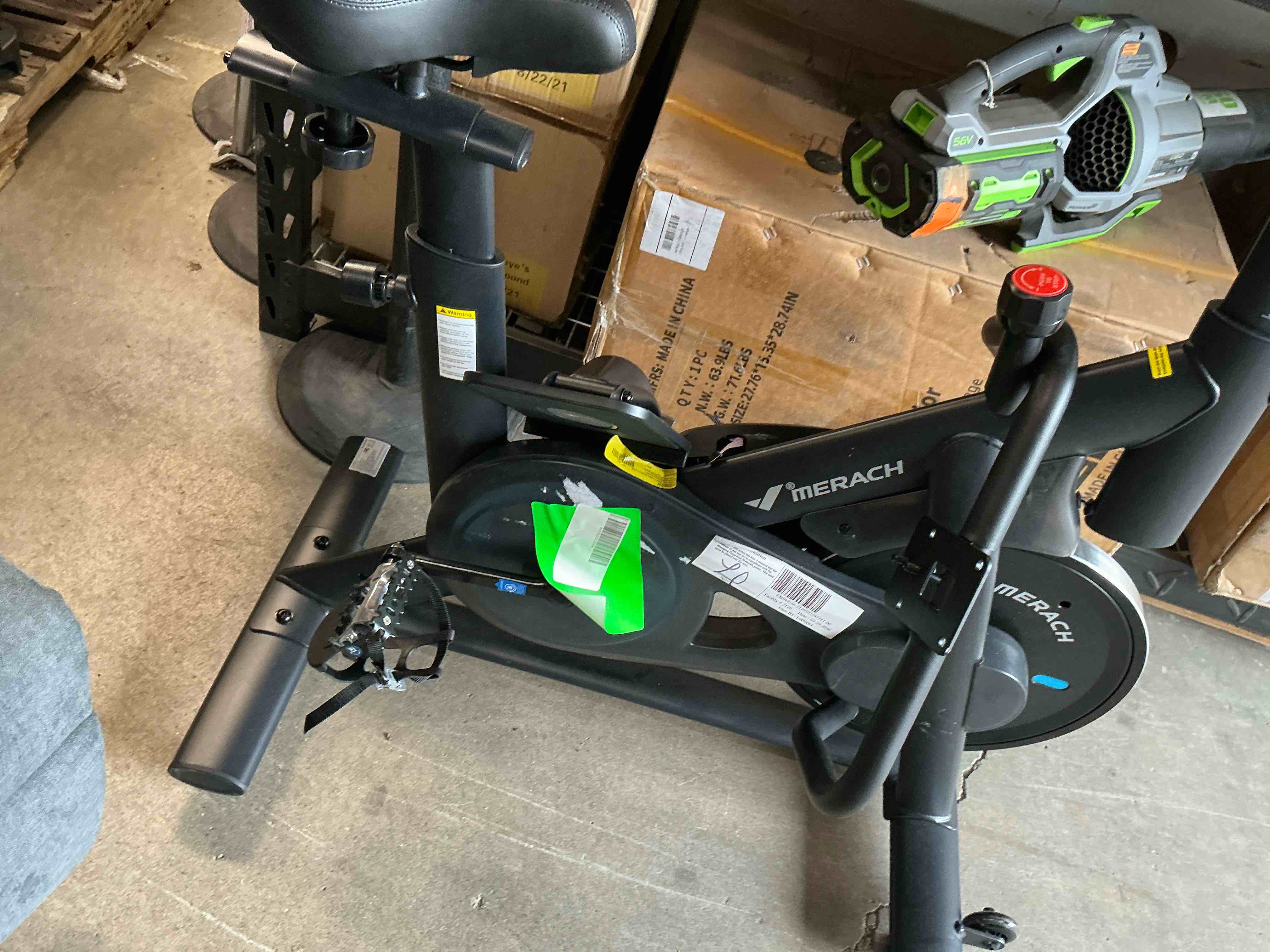 https://s3.amazonaws.com/lotting-images-prod/EmanualPiazza/PPE4063367_1777320779093.jpeg