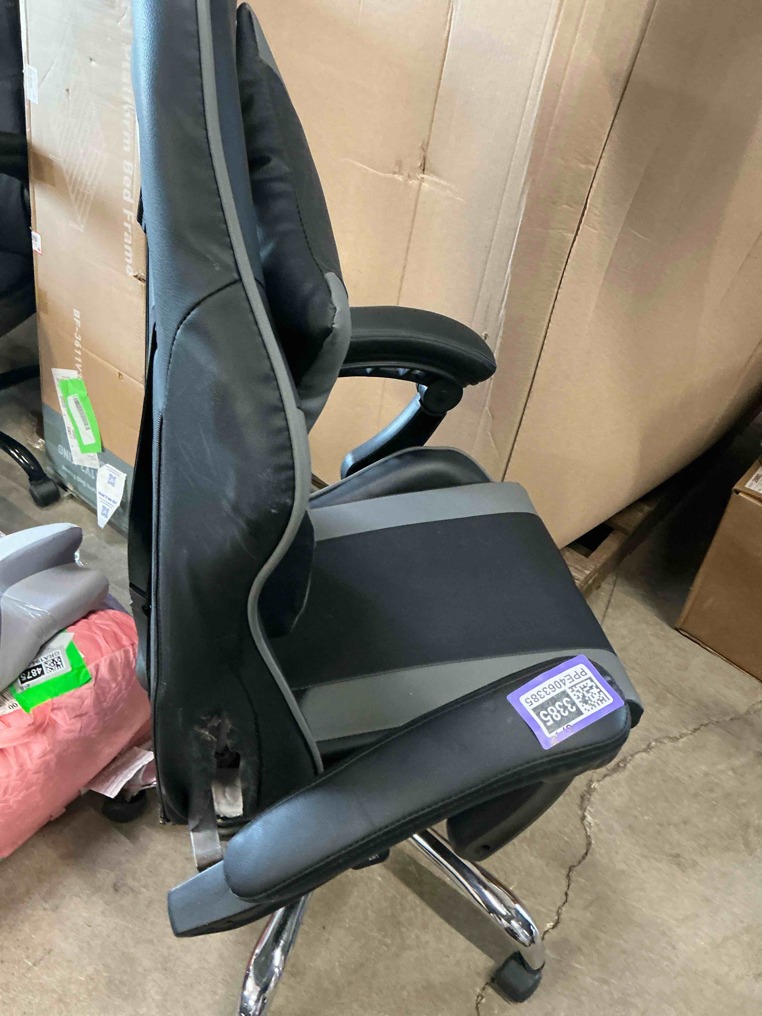 https://s3.amazonaws.com/lotting-images-prod/EmanualPiazza/PPE4063385_1777321983085.jpeg