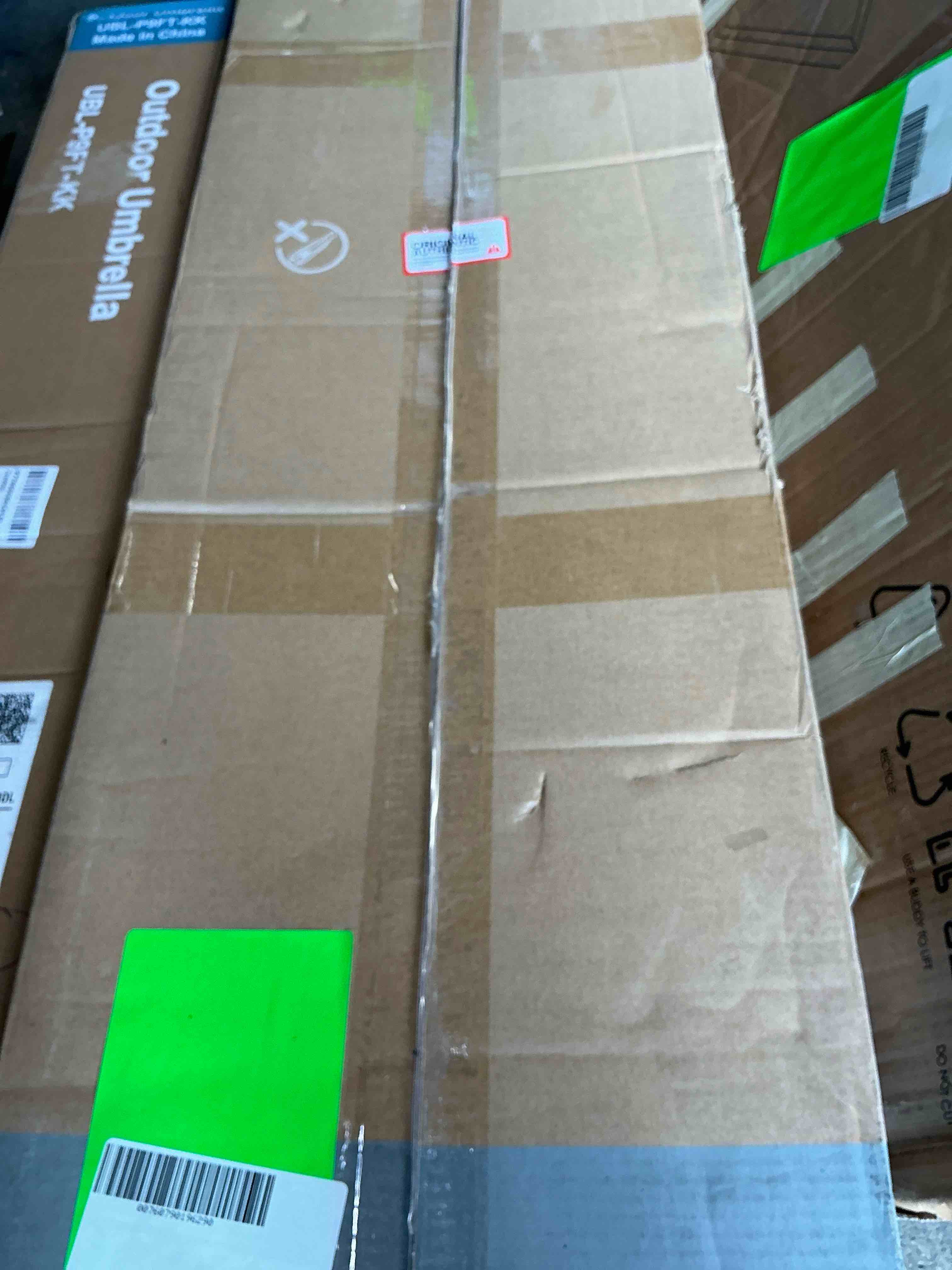 Condition photo showing Good Condition for edx electric standing desk, height adjustable desk, 55 x 24 inches ergonomic stand up desk with memory preset and t-shaped metal bracket for home office