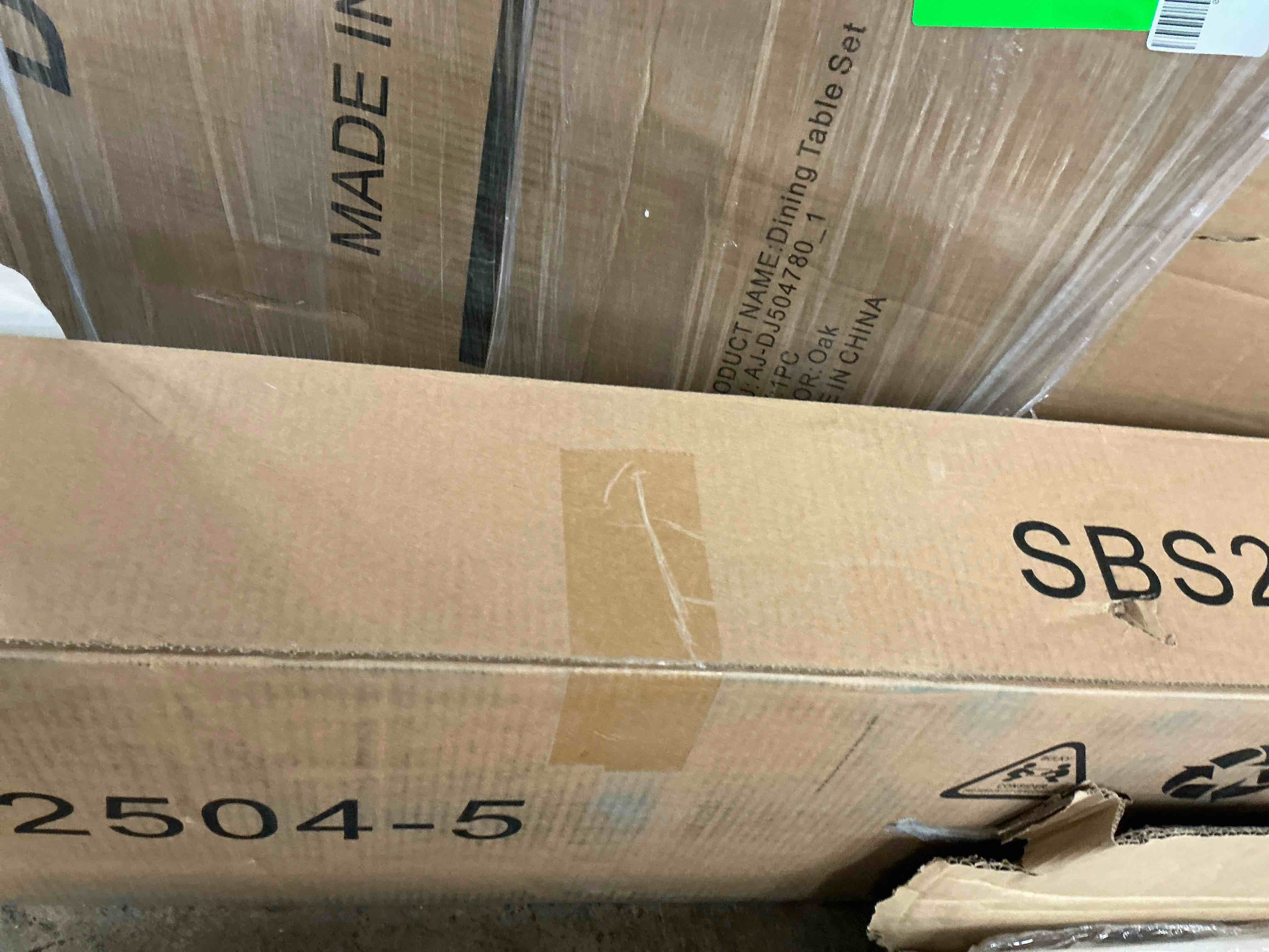 https://s3.amazonaws.com/lotting-images-prod/EmanualPiazza/PPE4063420_1777407753609.jpeg
