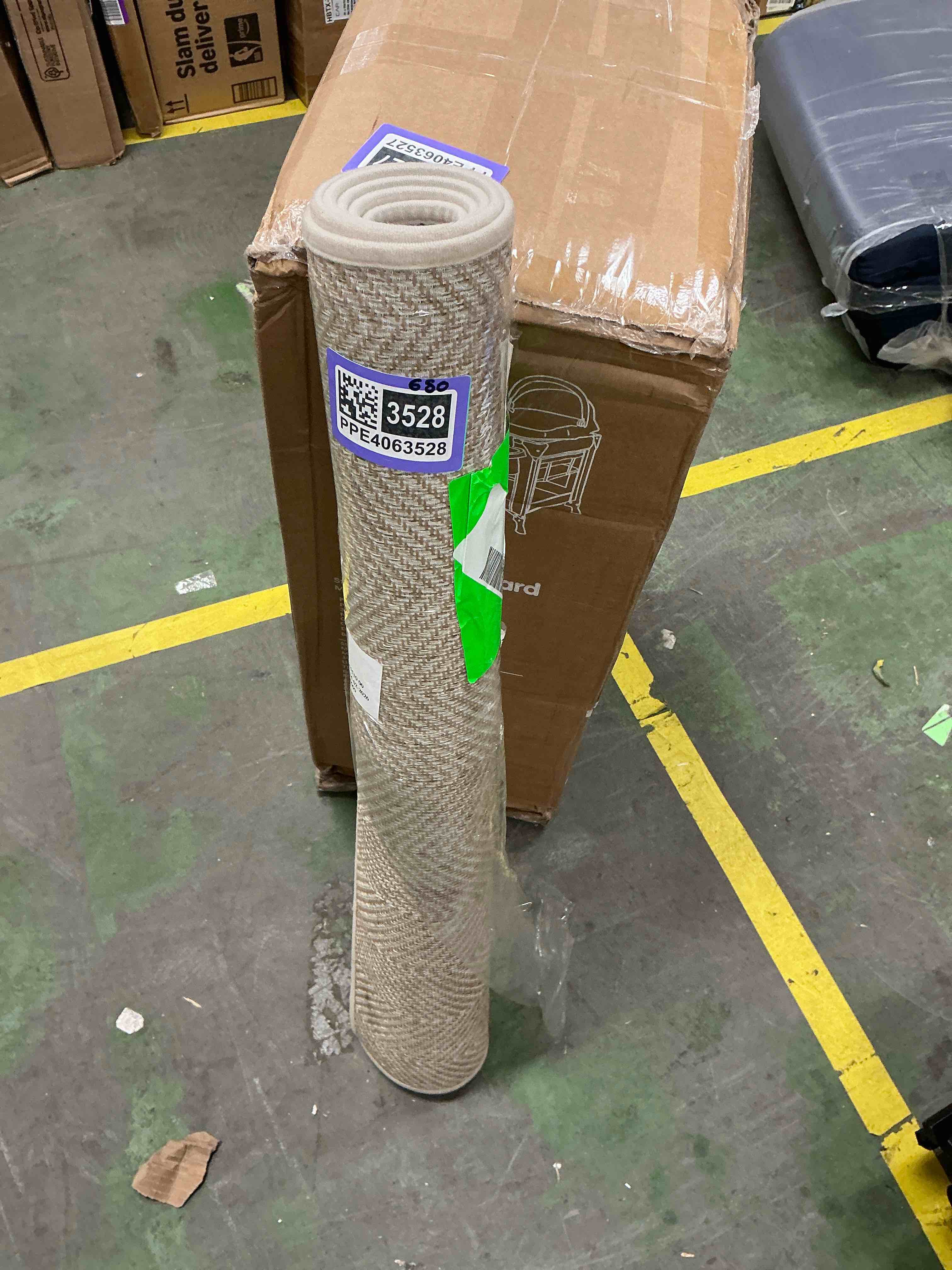 https://s3.amazonaws.com/lotting-images-prod/EmanualPiazza/PPE4063528_1777903083411.jpeg