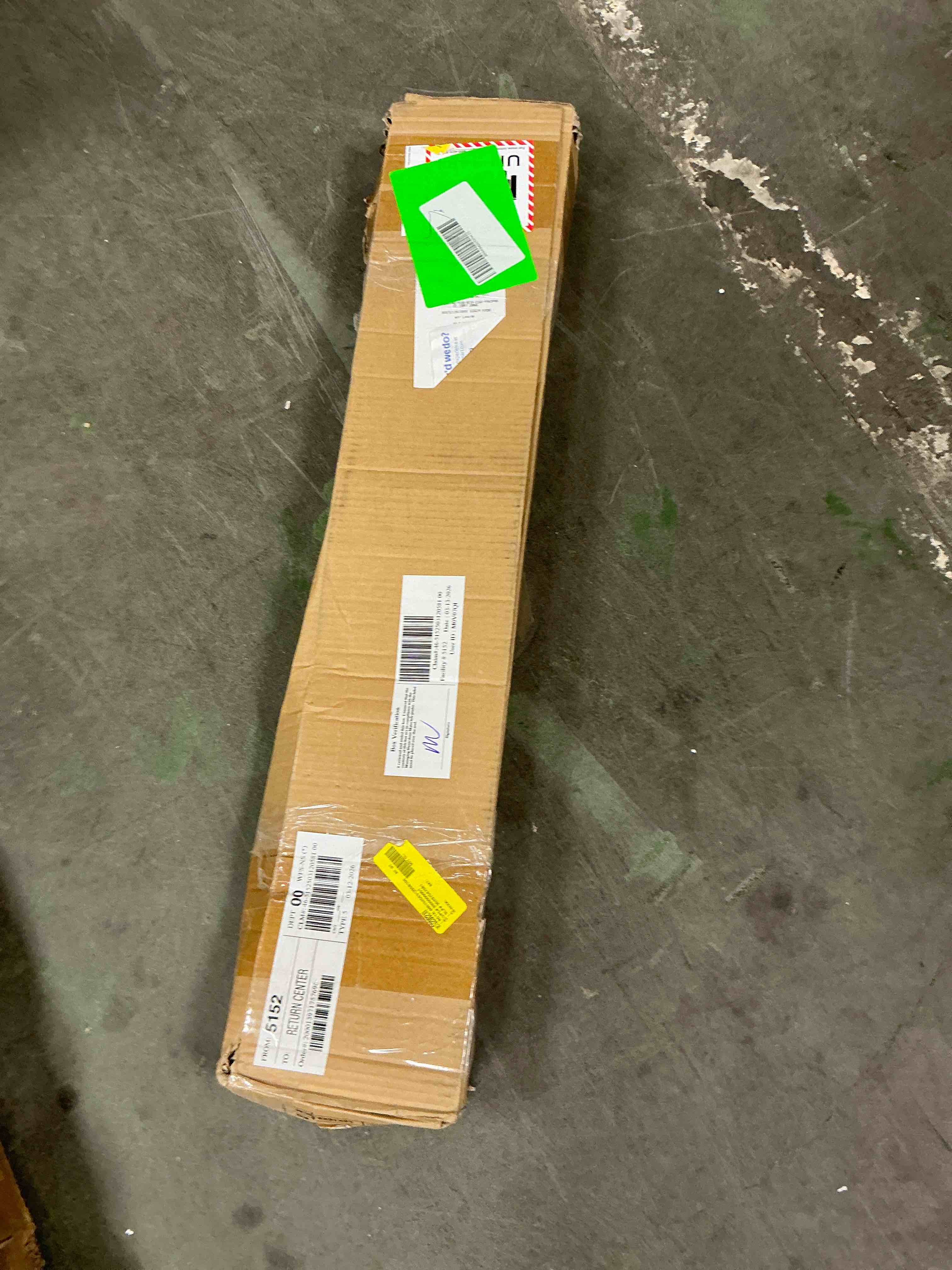 https://s3.amazonaws.com/lotting-images-prod/EmanualPiazza/PPE4063531_1777903187813.jpeg