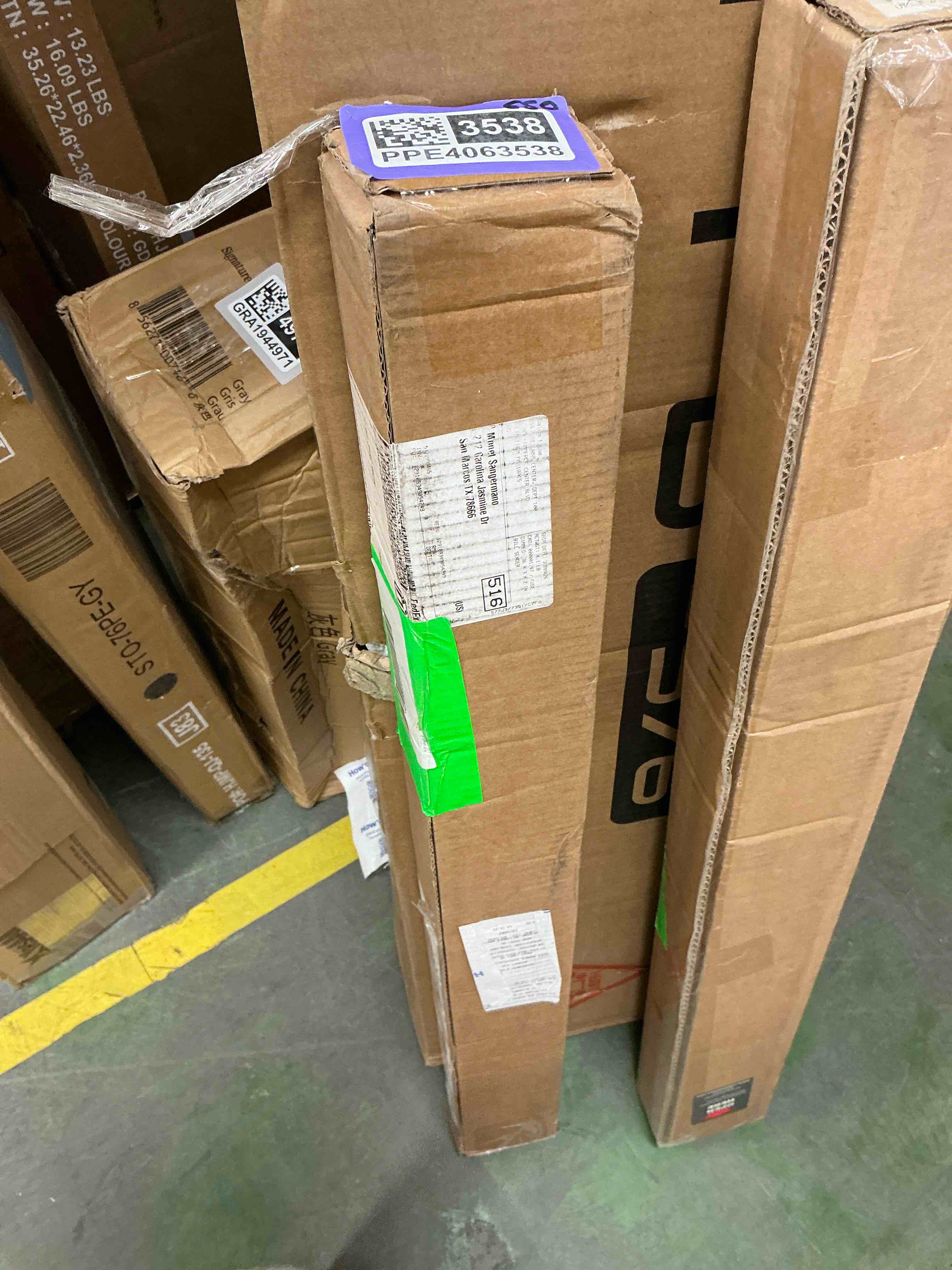 https://s3.amazonaws.com/lotting-images-prod/EmanualPiazza/PPE4063538_1777903378146.jpeg