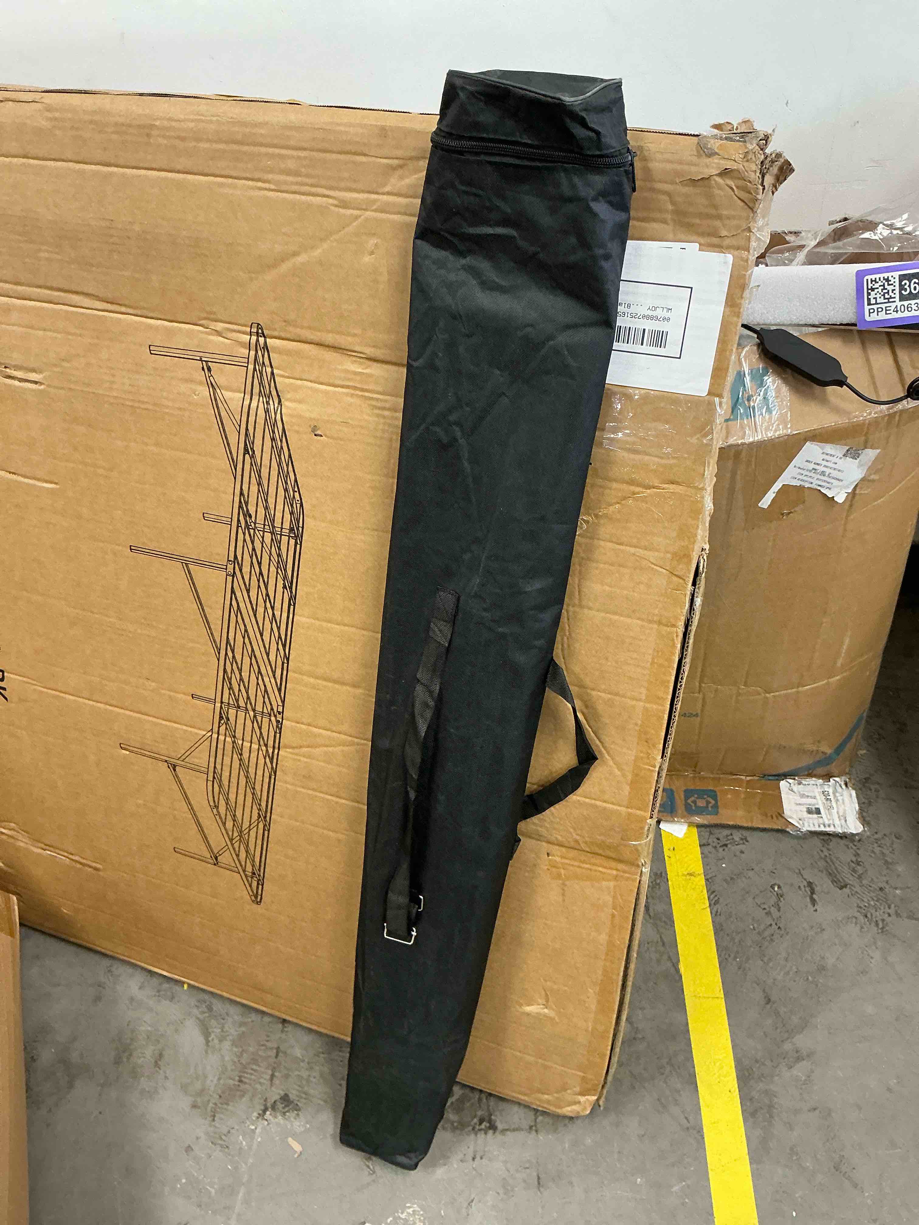 https://s3.amazonaws.com/lotting-images-prod/EmanualPiazza/PPE4063605_1777906064397.jpeg