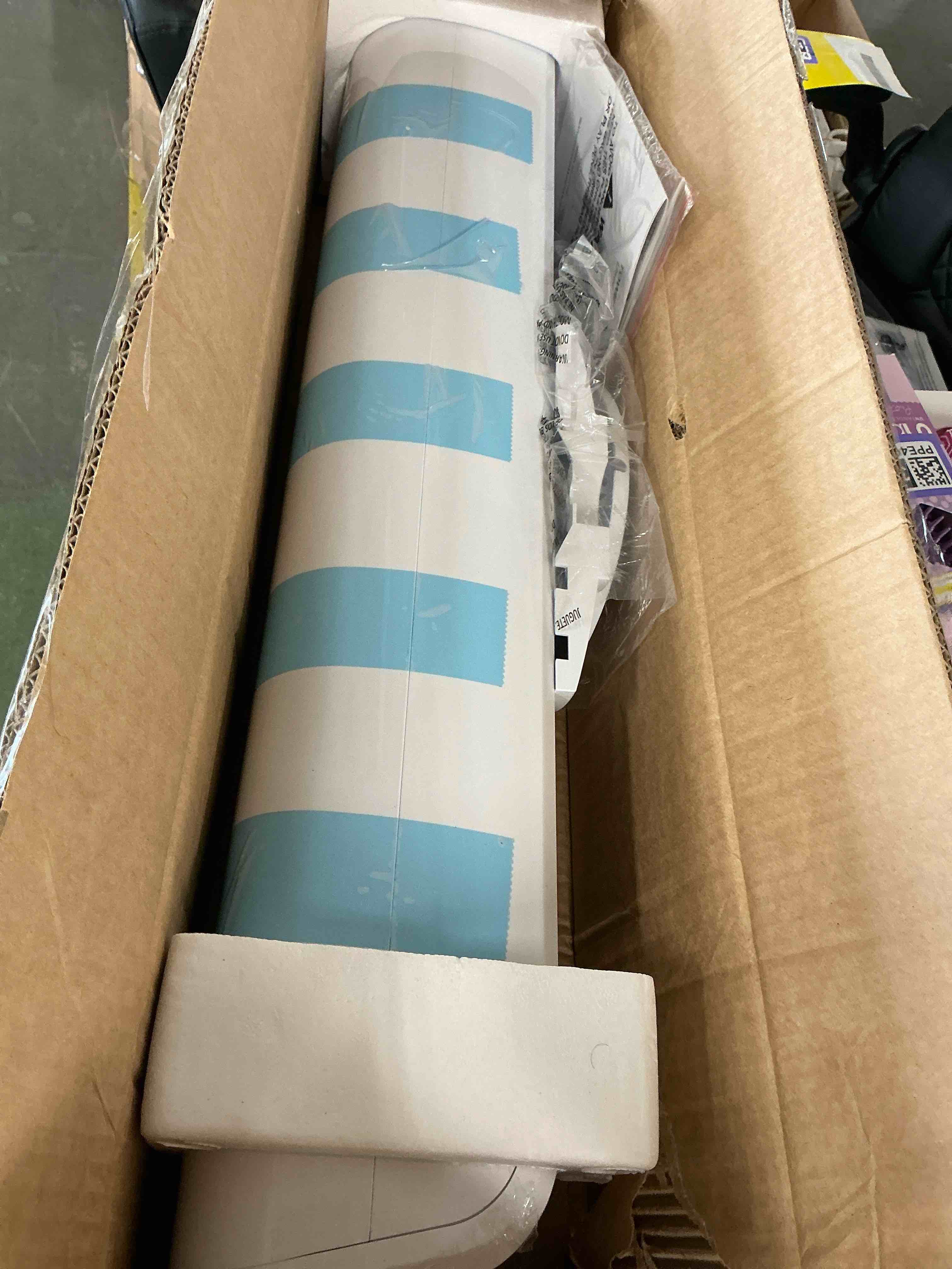 https://s3.amazonaws.com/lotting-images-prod/EmanualPiazza/PPE4063611_1777906374515.jpeg