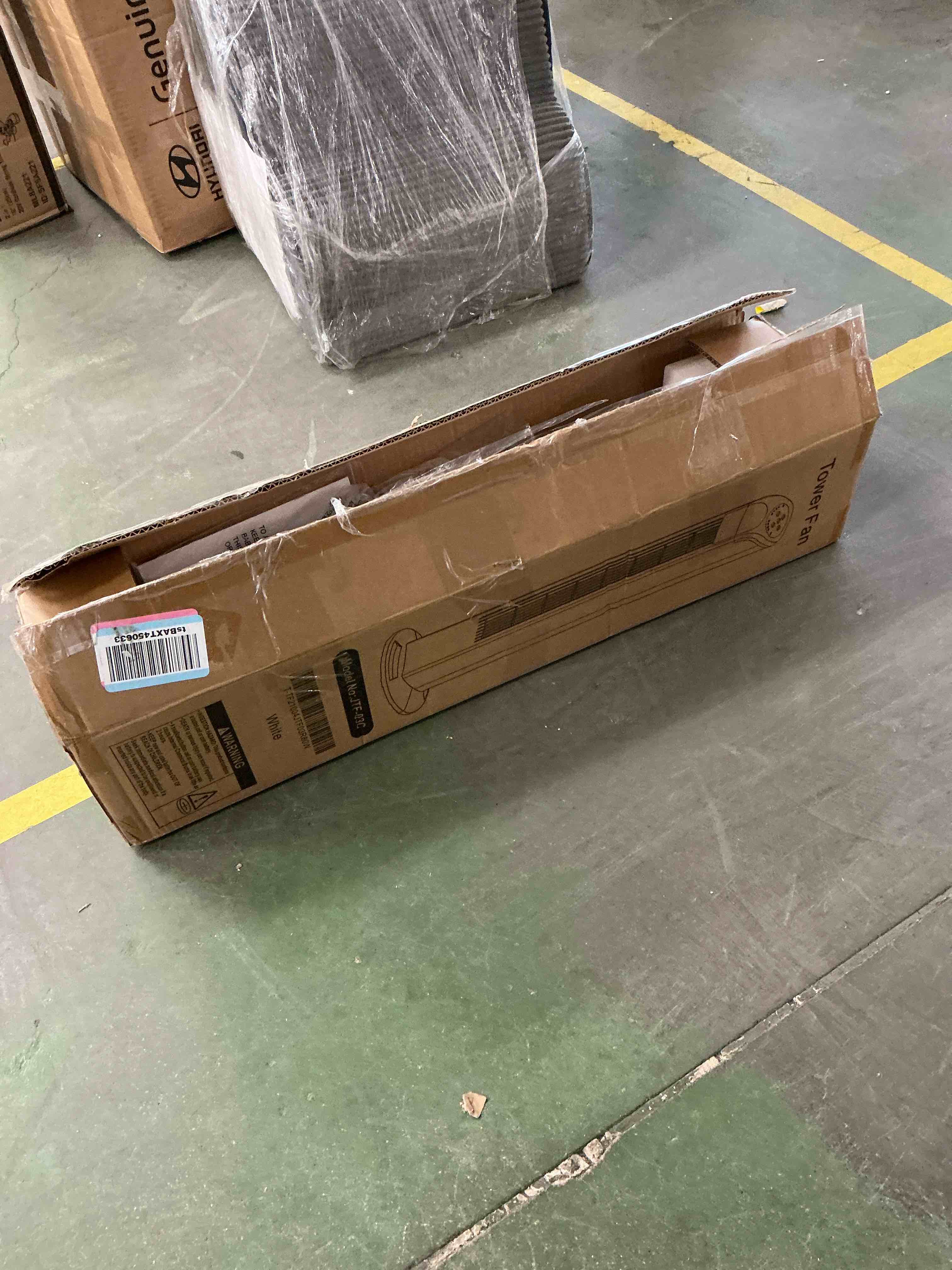 https://s3.amazonaws.com/lotting-images-prod/EmanualPiazza/PPE4063611_1777906388081.jpeg