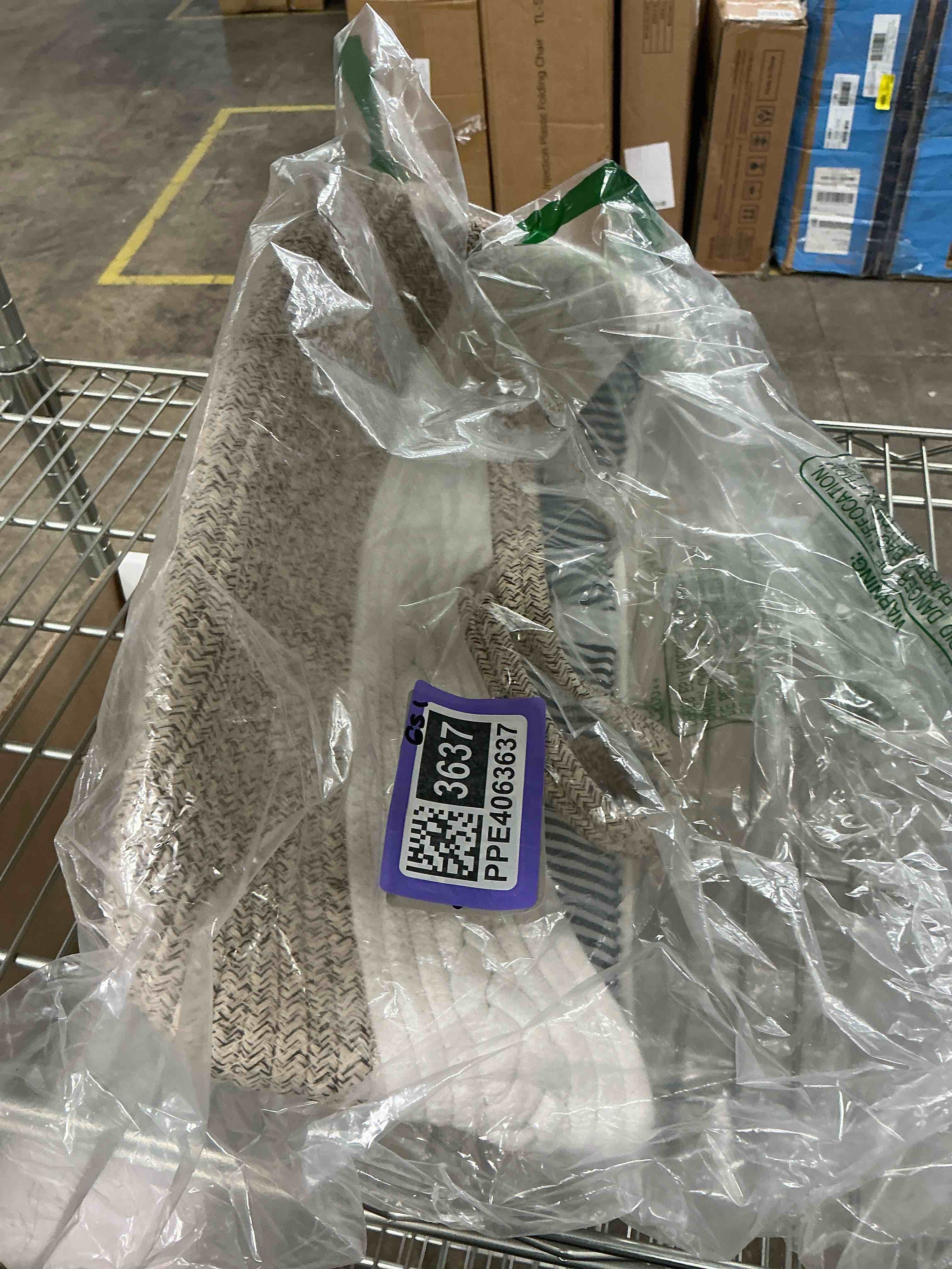 https://s3.amazonaws.com/lotting-images-prod/EmanualPiazza/PPE4063637_1777908308315.jpeg