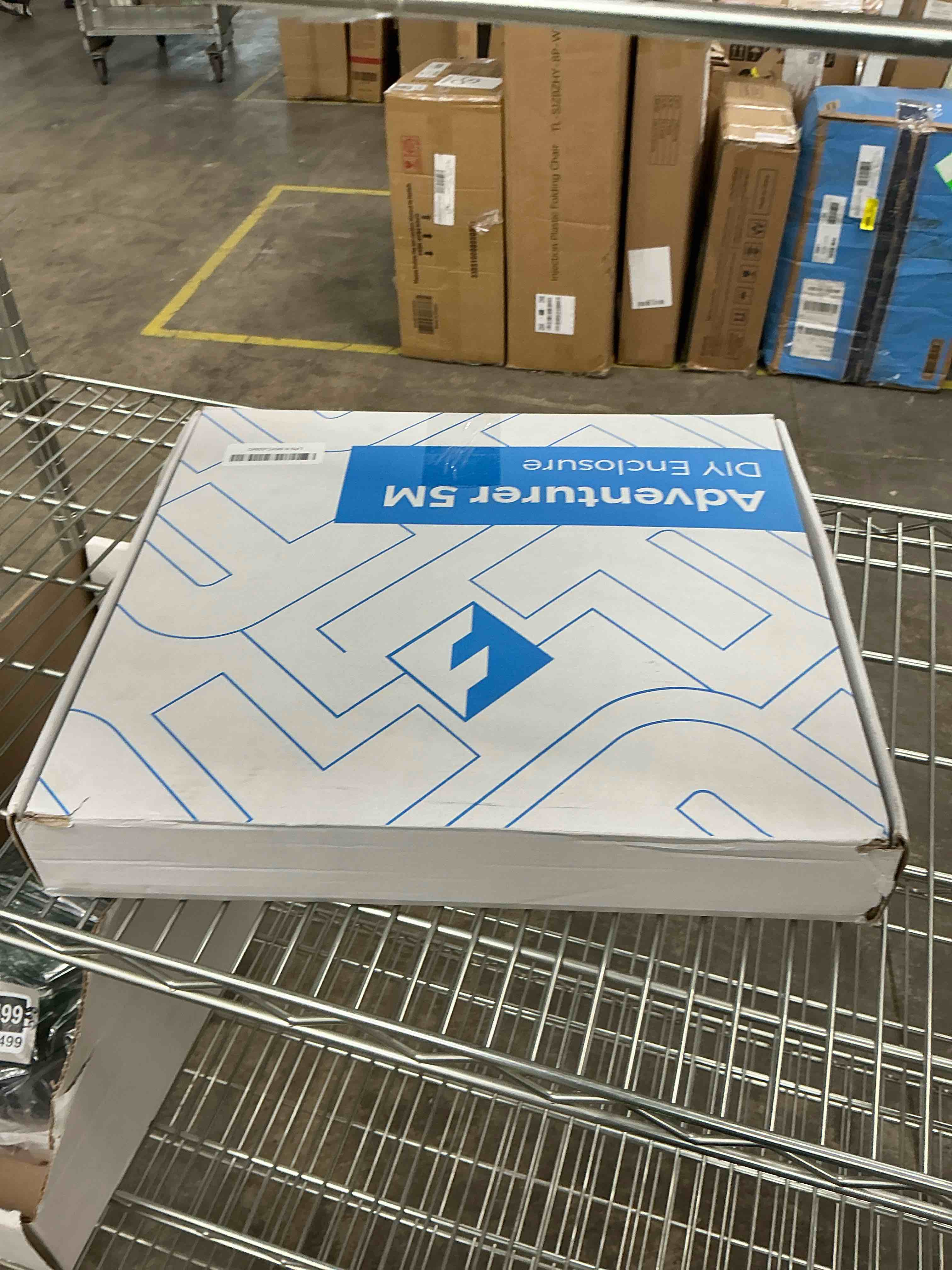 https://s3.amazonaws.com/lotting-images-prod/EmanualPiazza/PPE4063641_1777908830163.jpeg