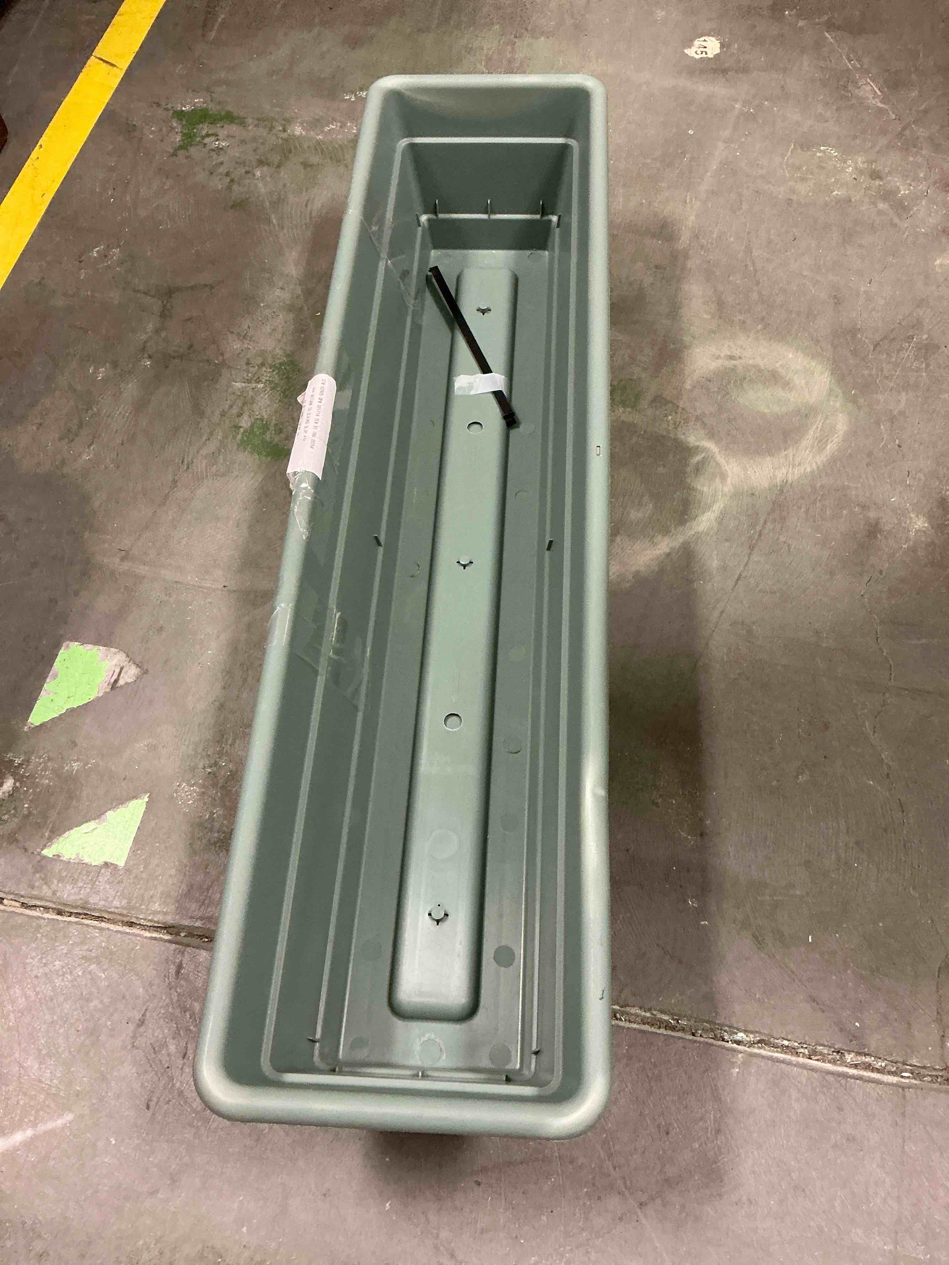 https://s3.amazonaws.com/lotting-images-prod/EmanualPiazza/PPE4063857_1778075817953.jpeg