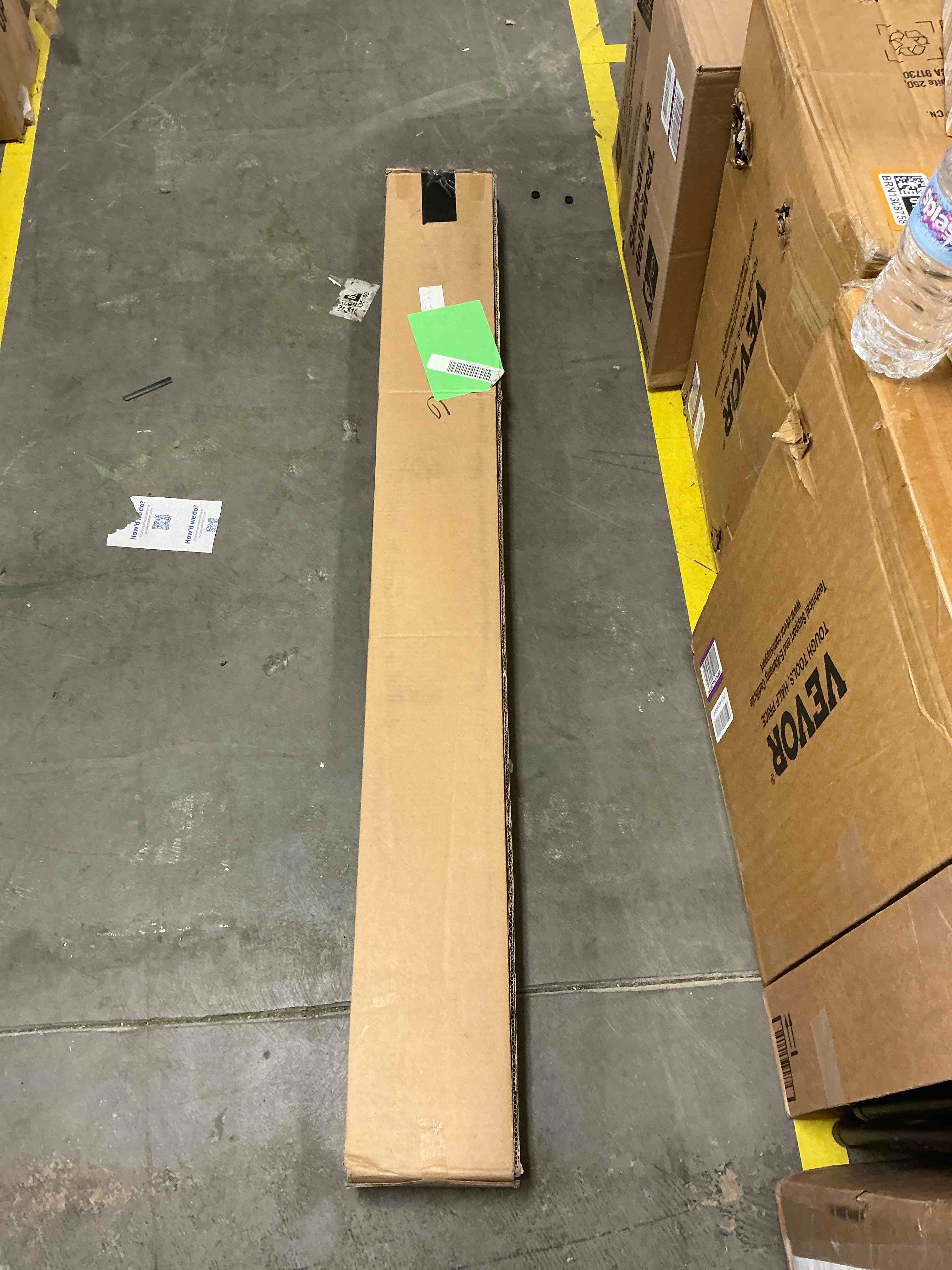 https://s3.amazonaws.com/lotting-images-prod/EmanualPiazza/PPE4063872_1778076429046.jpeg