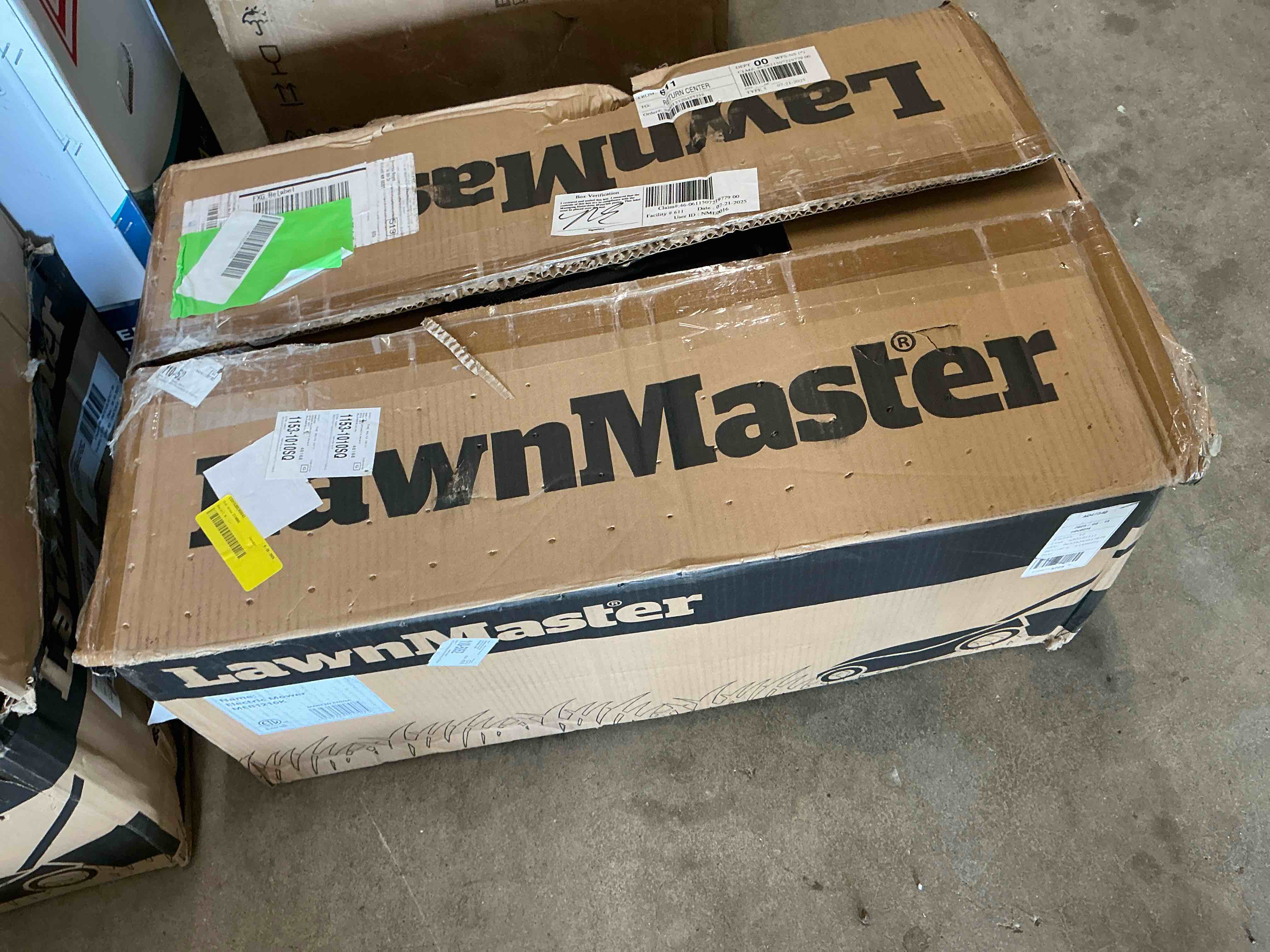 https://s3.amazonaws.com/lotting-images-prod/EmanualPiazza/PPE4063928_1778265996932.jpeg