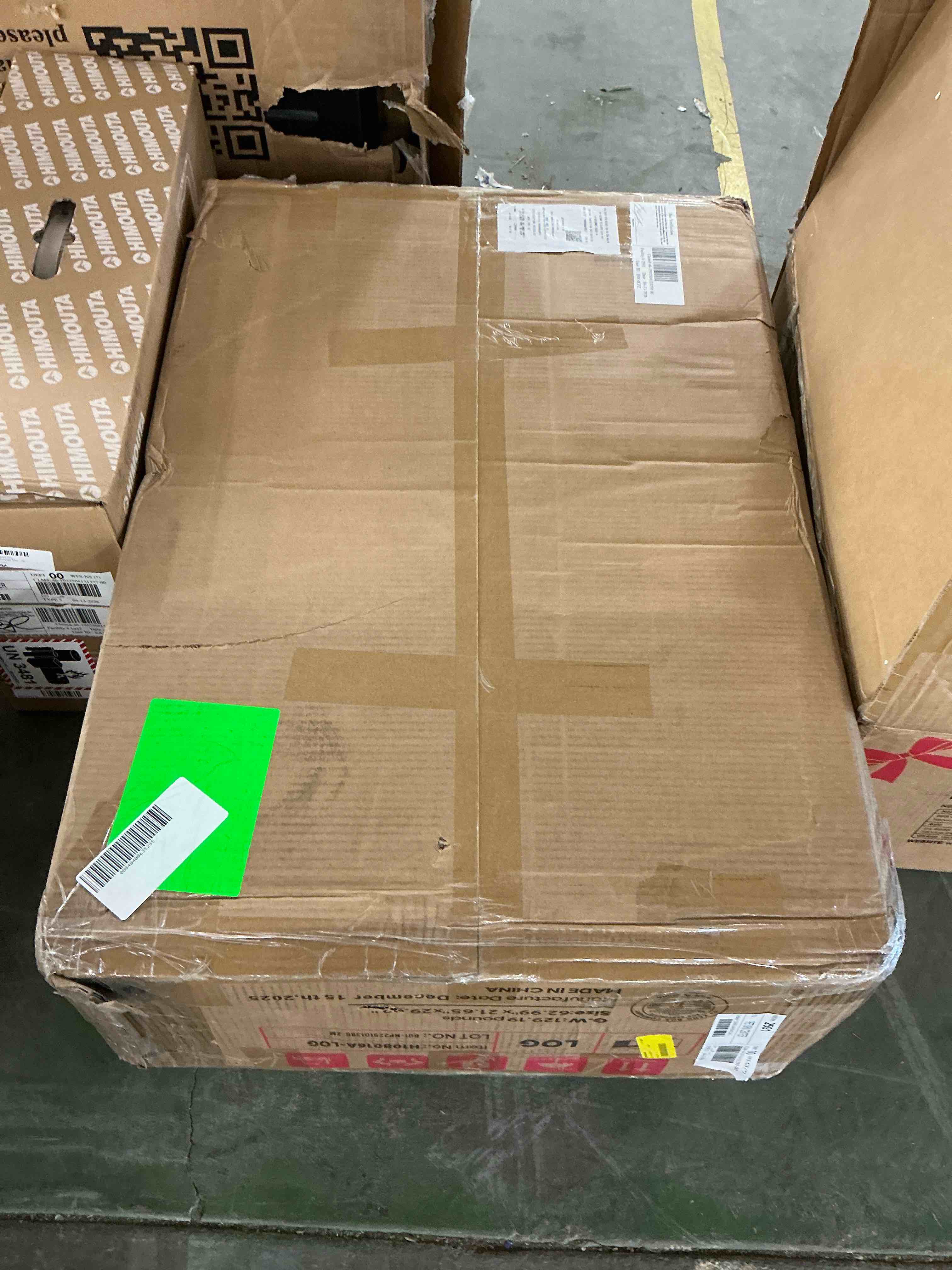 https://s3.amazonaws.com/lotting-images-prod/EmanualPiazza/PPE4064000_1778267734359.jpeg