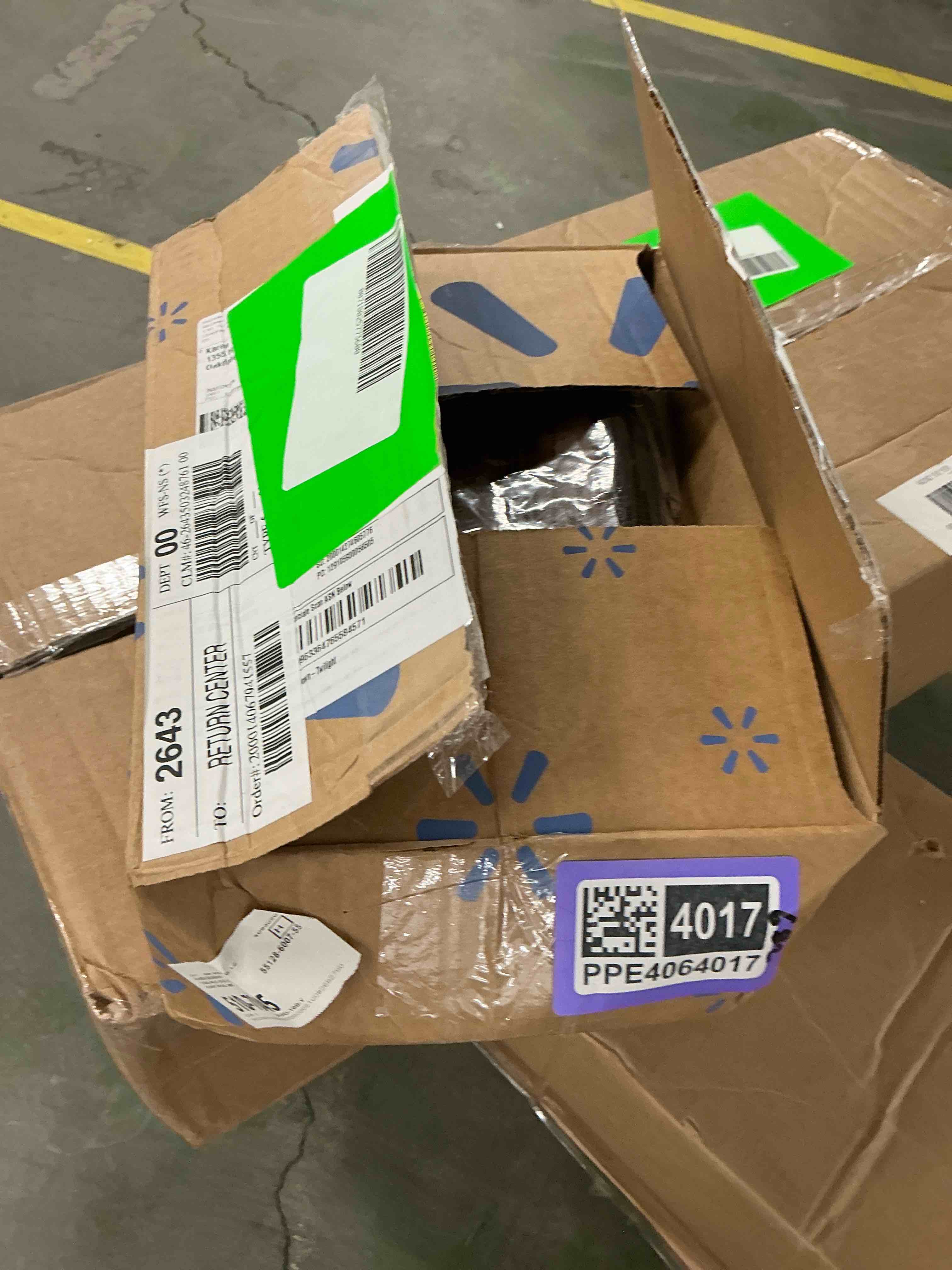 https://s3.amazonaws.com/lotting-images-prod/EmanualPiazza/PPE4064017_1778269843818.jpeg