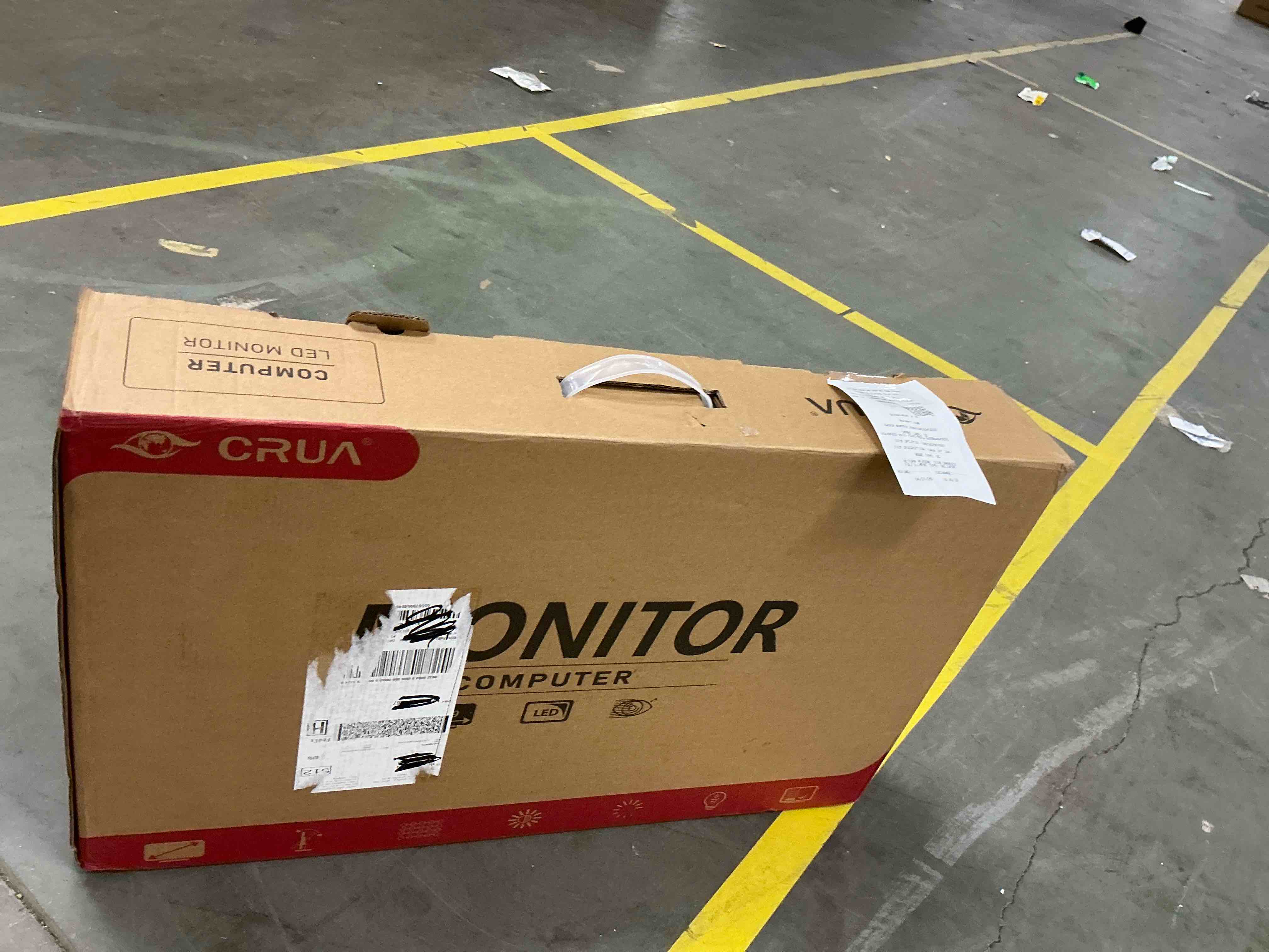 https://s3.amazonaws.com/lotting-images-prod/EmanualPiazza/PPE4064019_1778269130500.jpeg