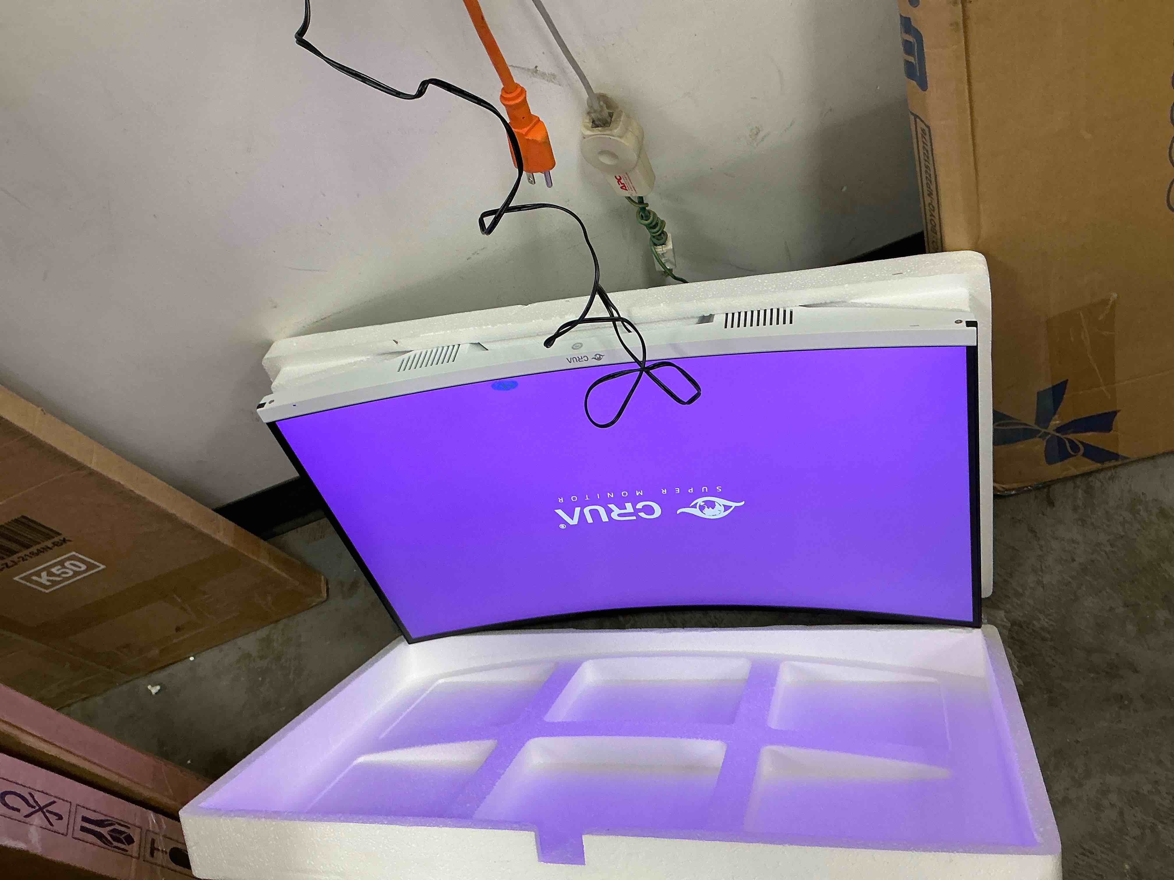 https://s3.amazonaws.com/lotting-images-prod/EmanualPiazza/PPE4064019_1778269283063.jpeg