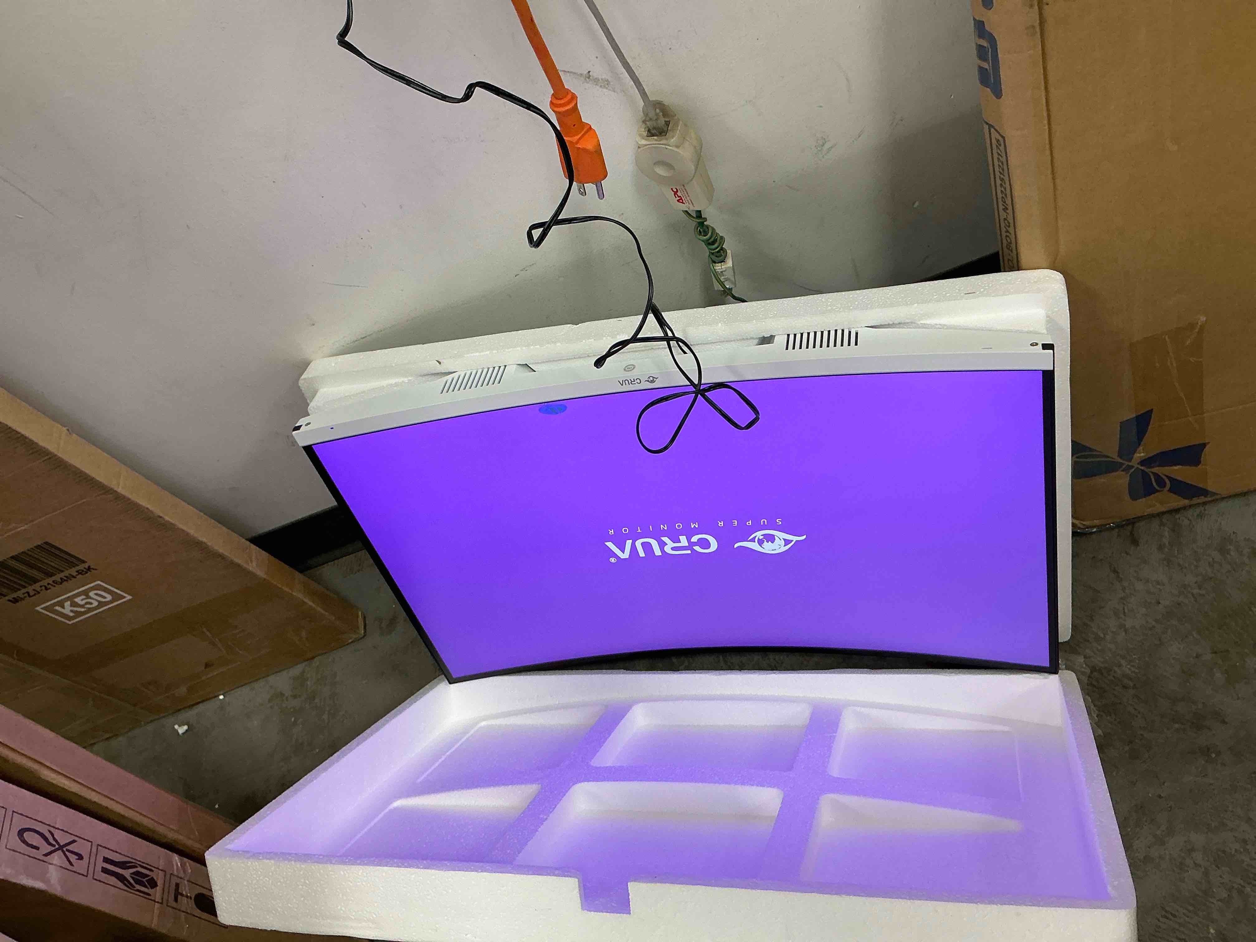 https://s3.amazonaws.com/lotting-images-prod/EmanualPiazza/PPE4064019_1778269283777.jpeg