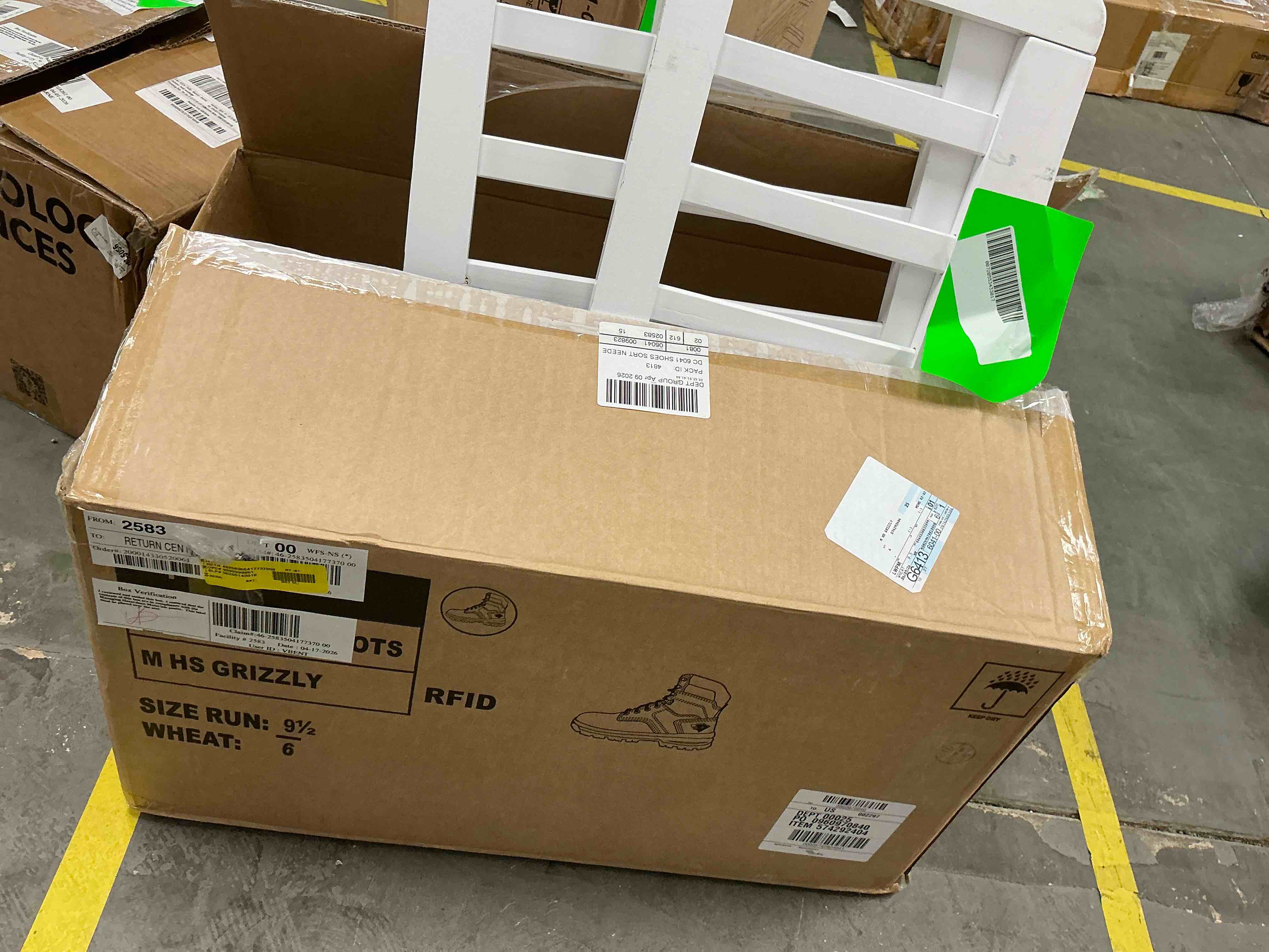 https://s3.amazonaws.com/lotting-images-prod/EmanualPiazza/PPE4064020_1778269091435.jpeg