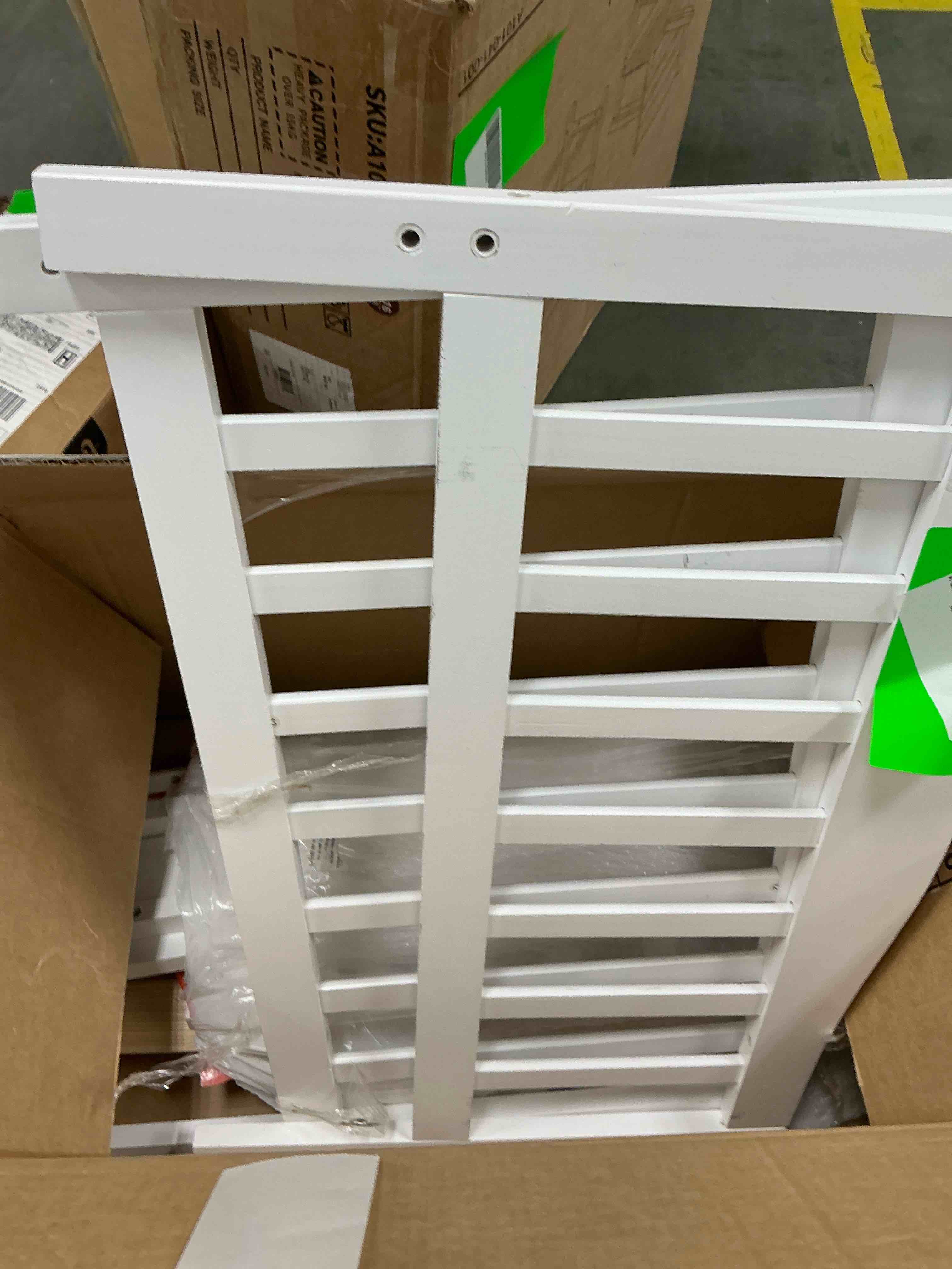 https://s3.amazonaws.com/lotting-images-prod/EmanualPiazza/PPE4064020_1778269097423.jpeg