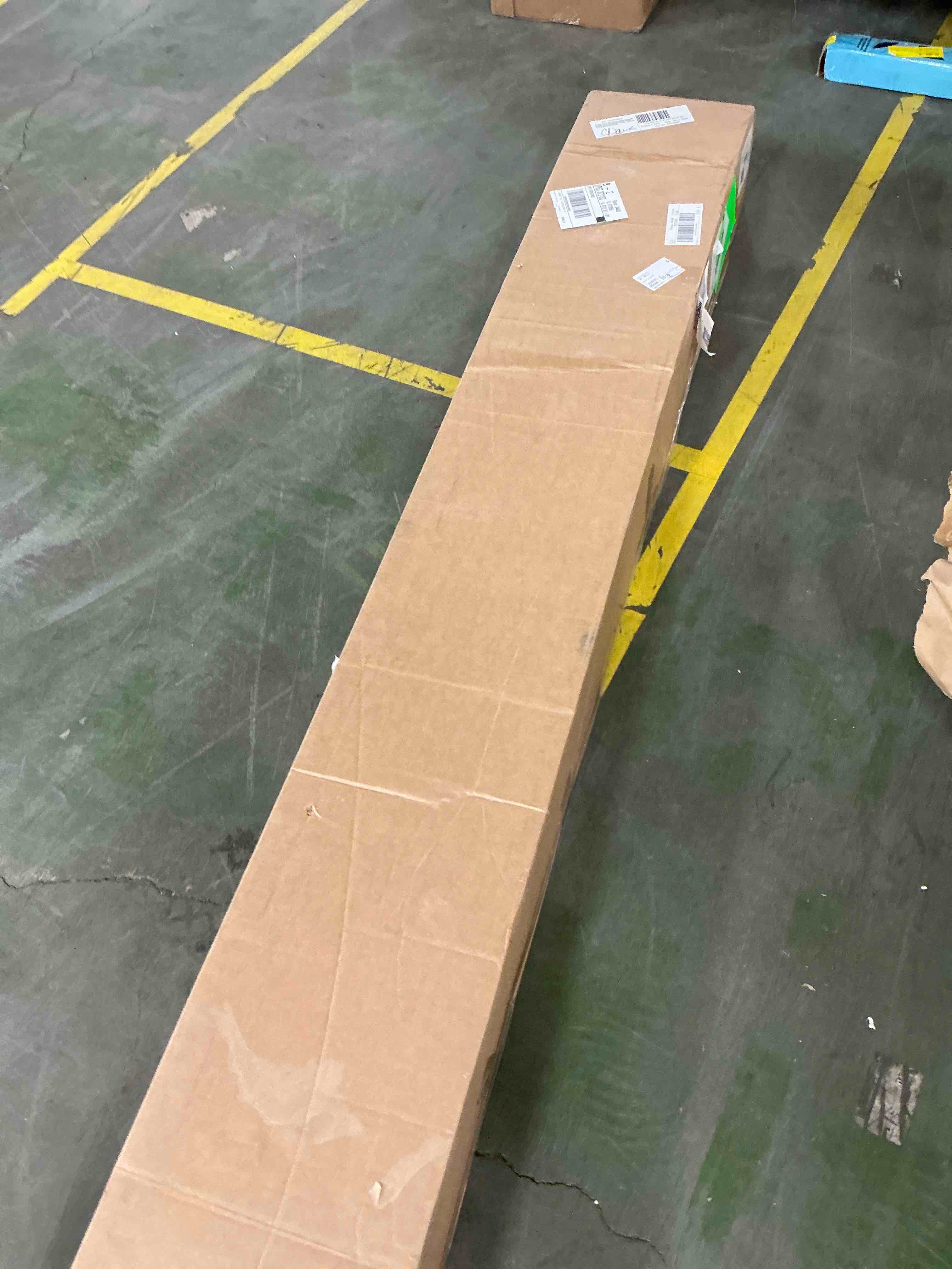 https://s3.amazonaws.com/lotting-images-prod/EmanualPiazza/PPE4064021_1778268965959.jpeg
