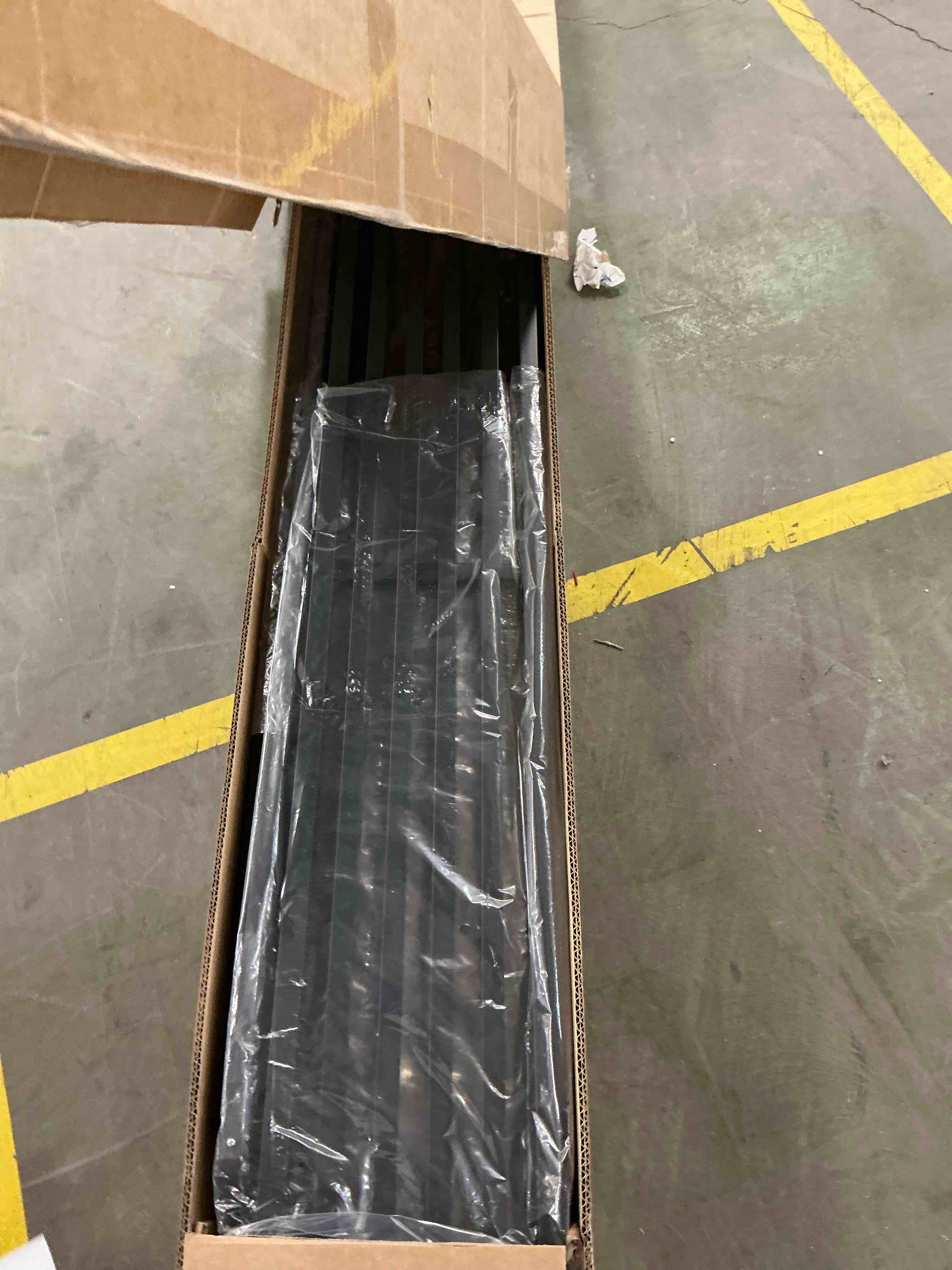 https://s3.amazonaws.com/lotting-images-prod/EmanualPiazza/PPE4064021_1778268998672.jpeg