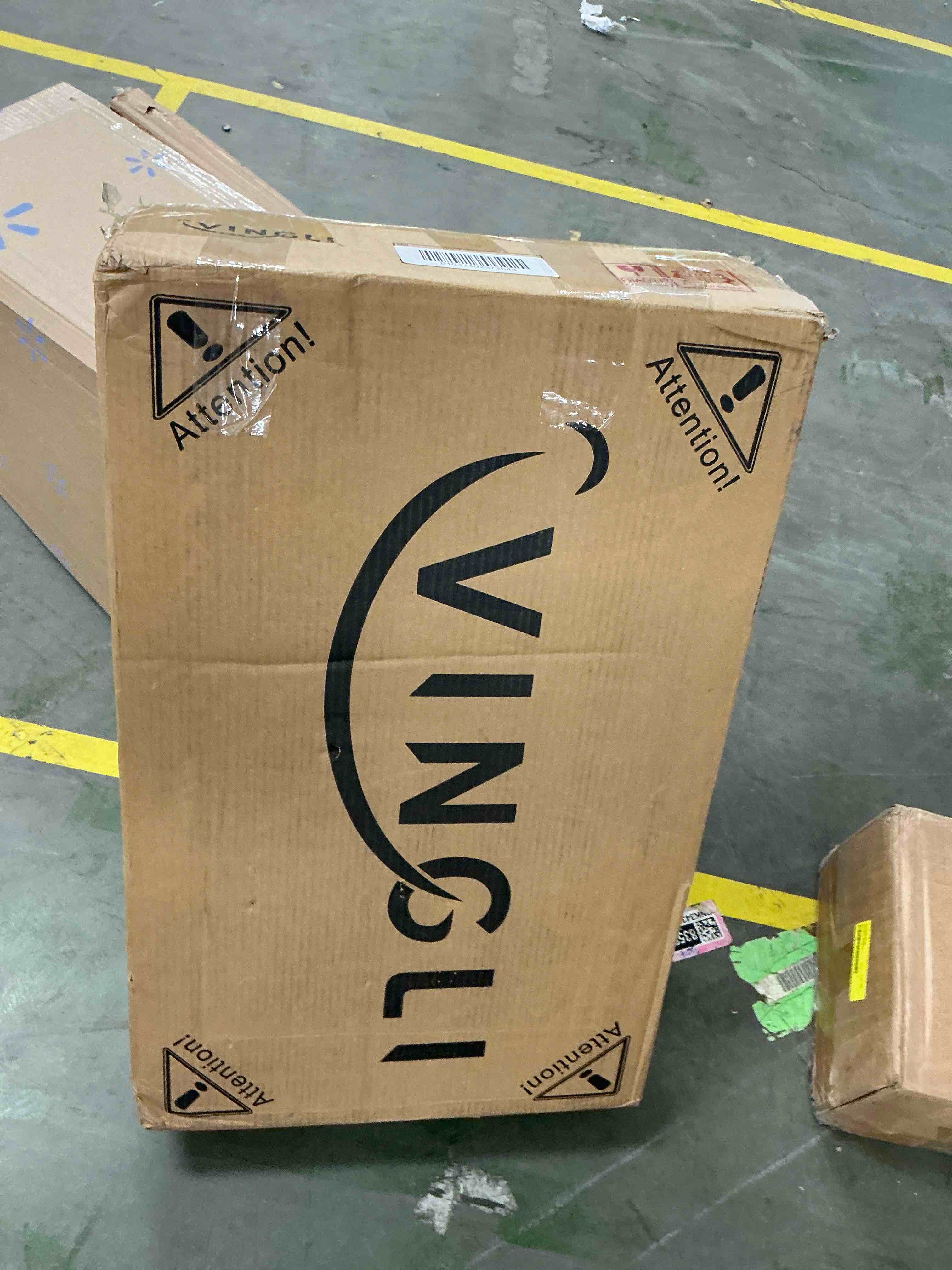 https://s3.amazonaws.com/lotting-images-prod/EmanualPiazza/PPE4064022_1778268858888.jpeg