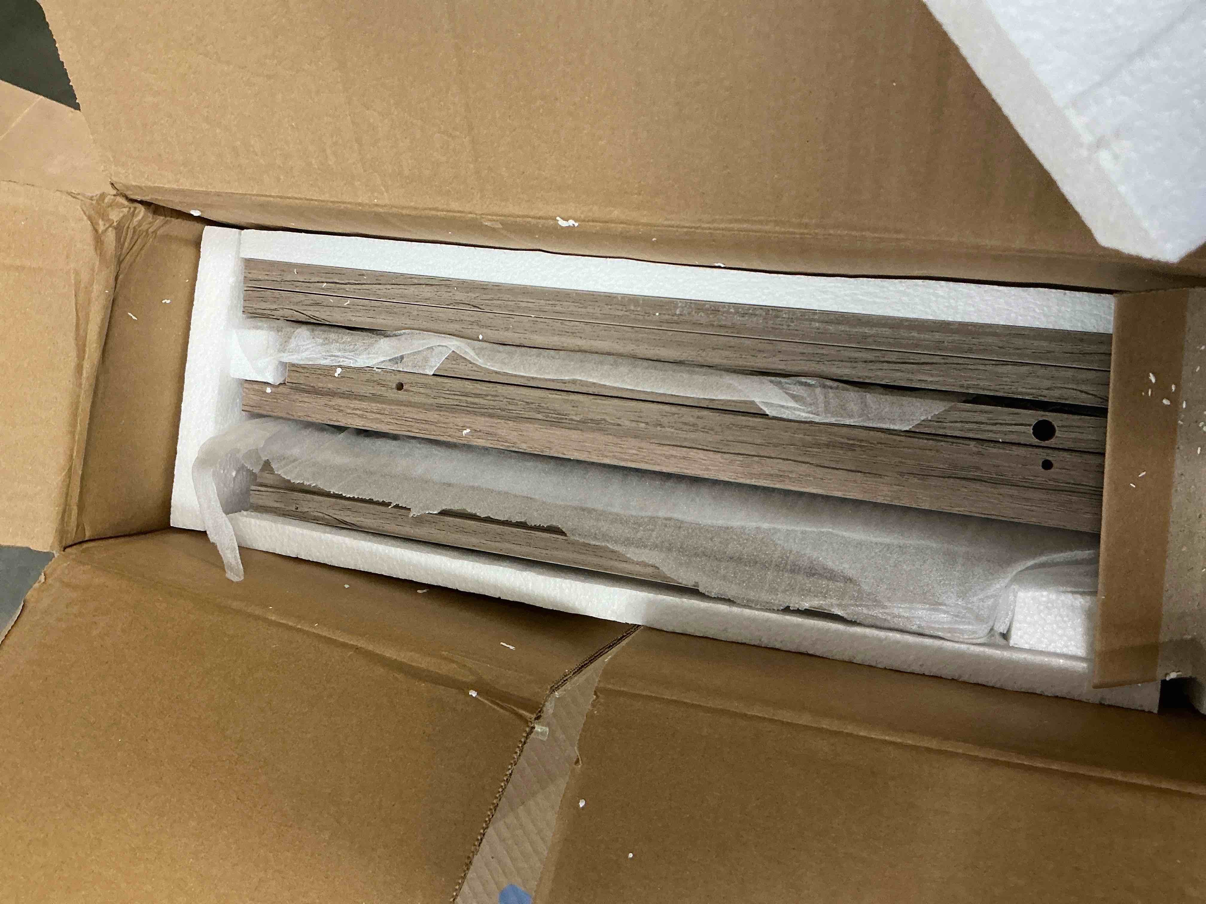https://s3.amazonaws.com/lotting-images-prod/EmanualPiazza/PPE4064022_1778268870418.jpeg
