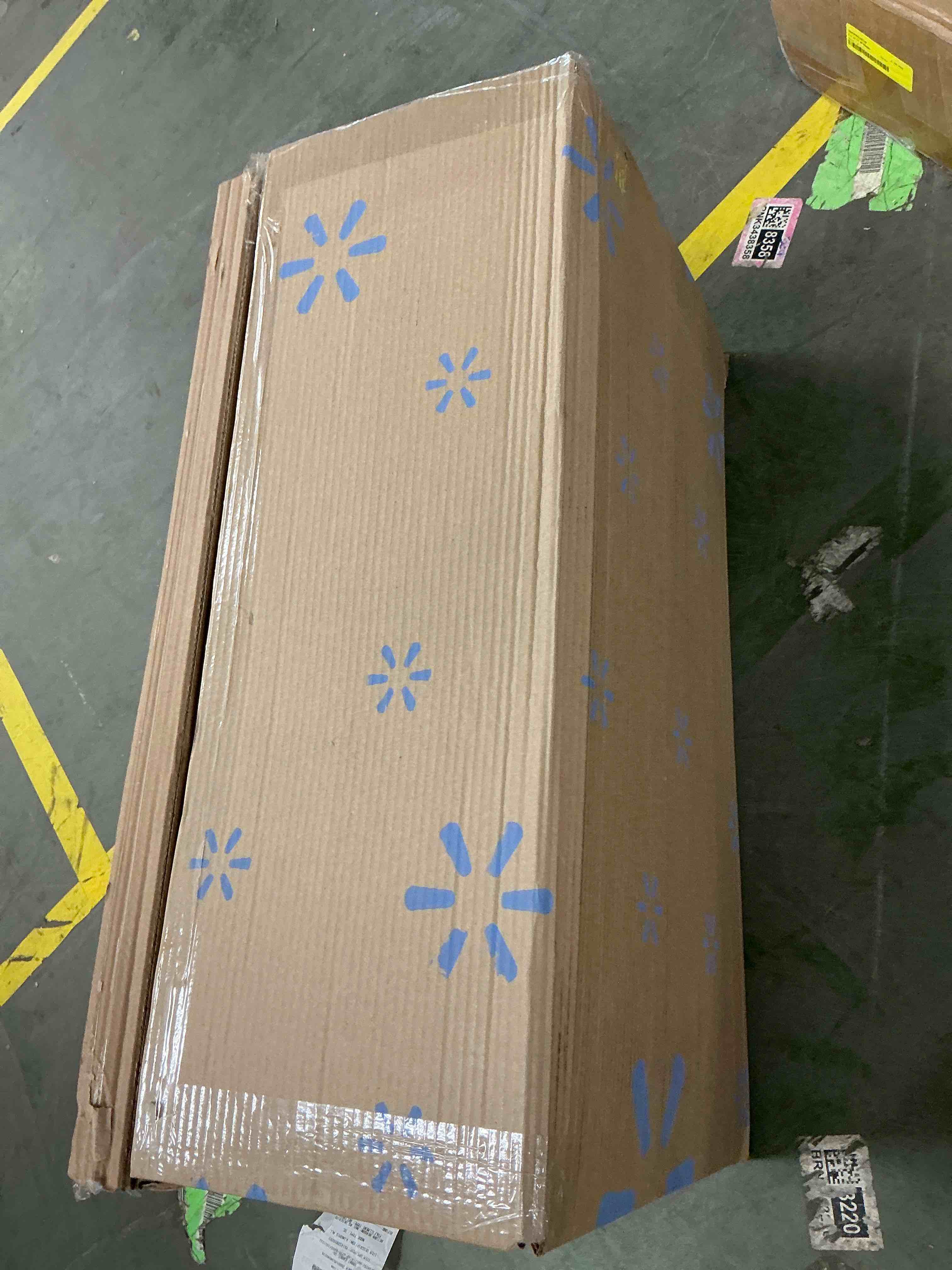 https://s3.amazonaws.com/lotting-images-prod/EmanualPiazza/PPE4064023_1778268799567.jpeg